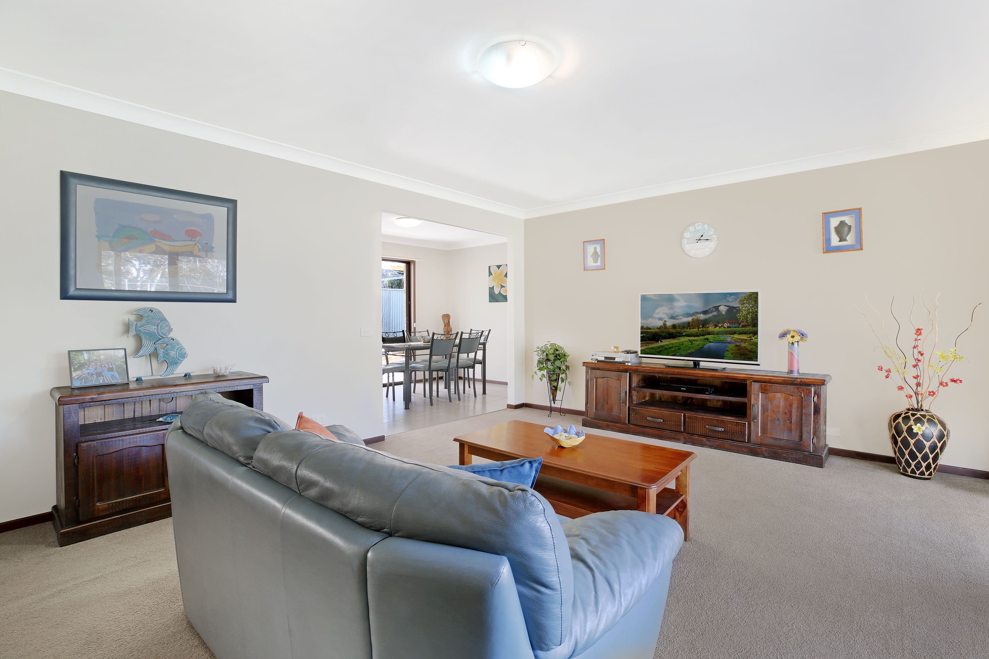 7 Glencoe Street, Sutherland - Thumbnail 7