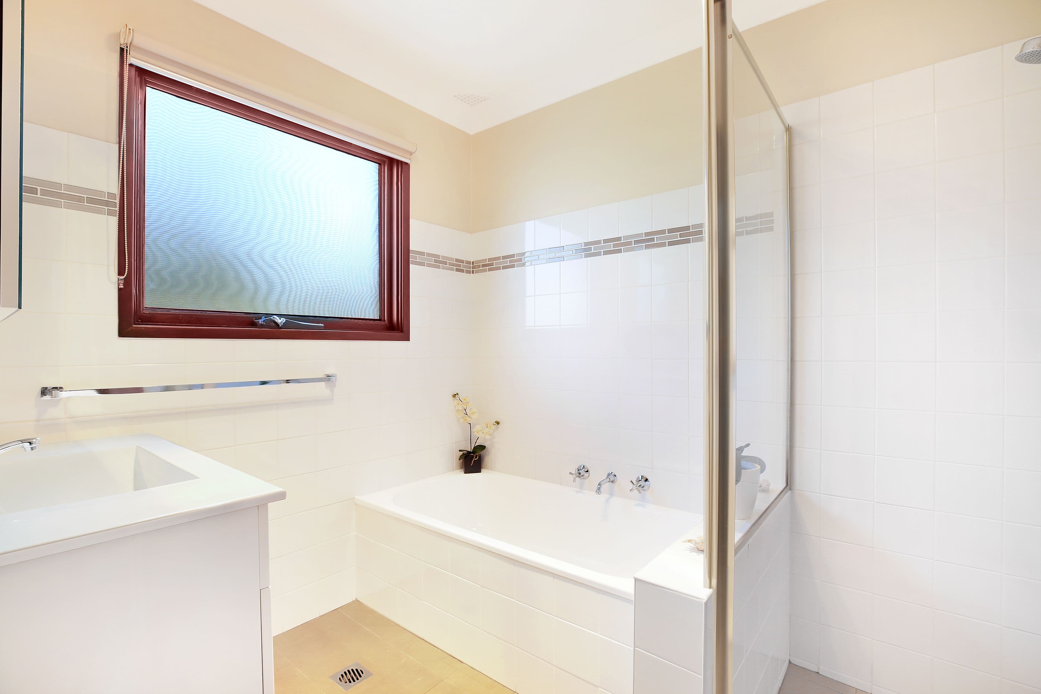 7 Glencoe Street, Sutherland - Thumbnail 8