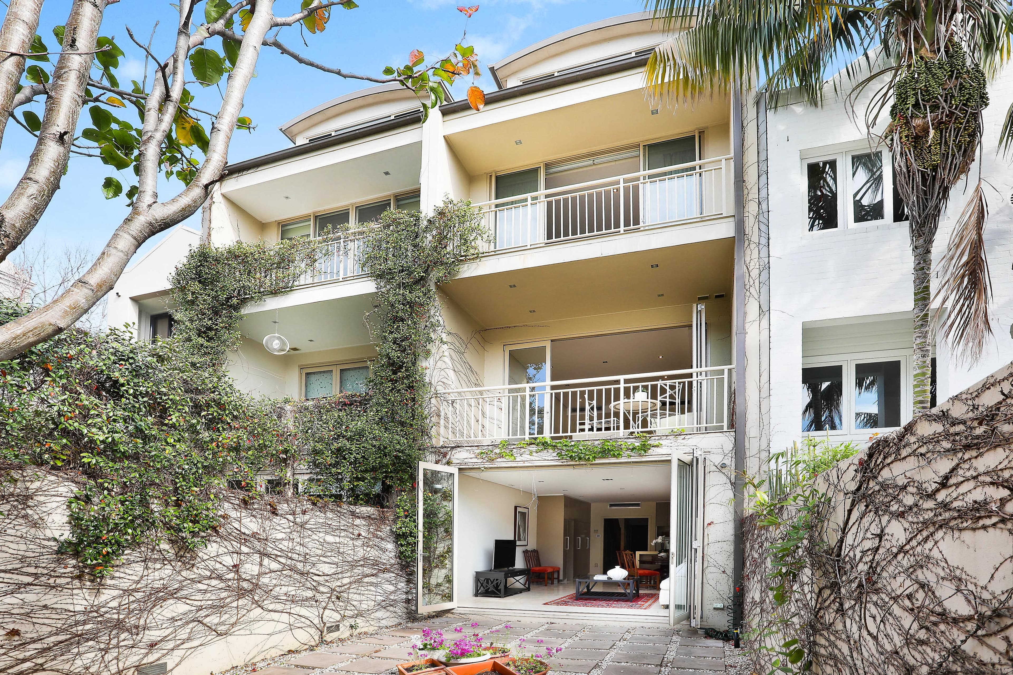 274 Moore Park Road, Paddington NSW 2021, Paddington - Image 1