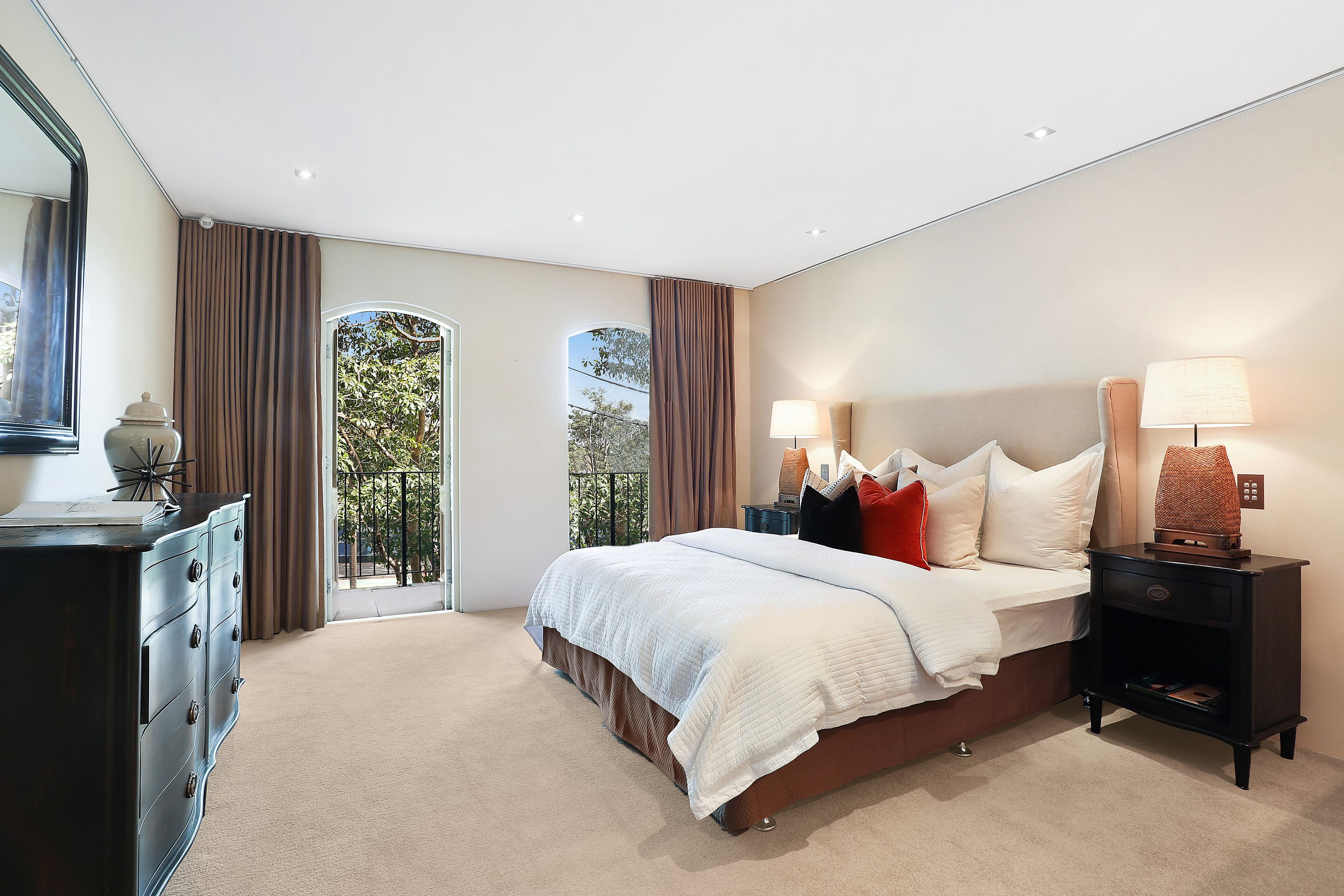 274 Moore Park Road, Paddington NSW 2021, Paddington - Thumbnail 2