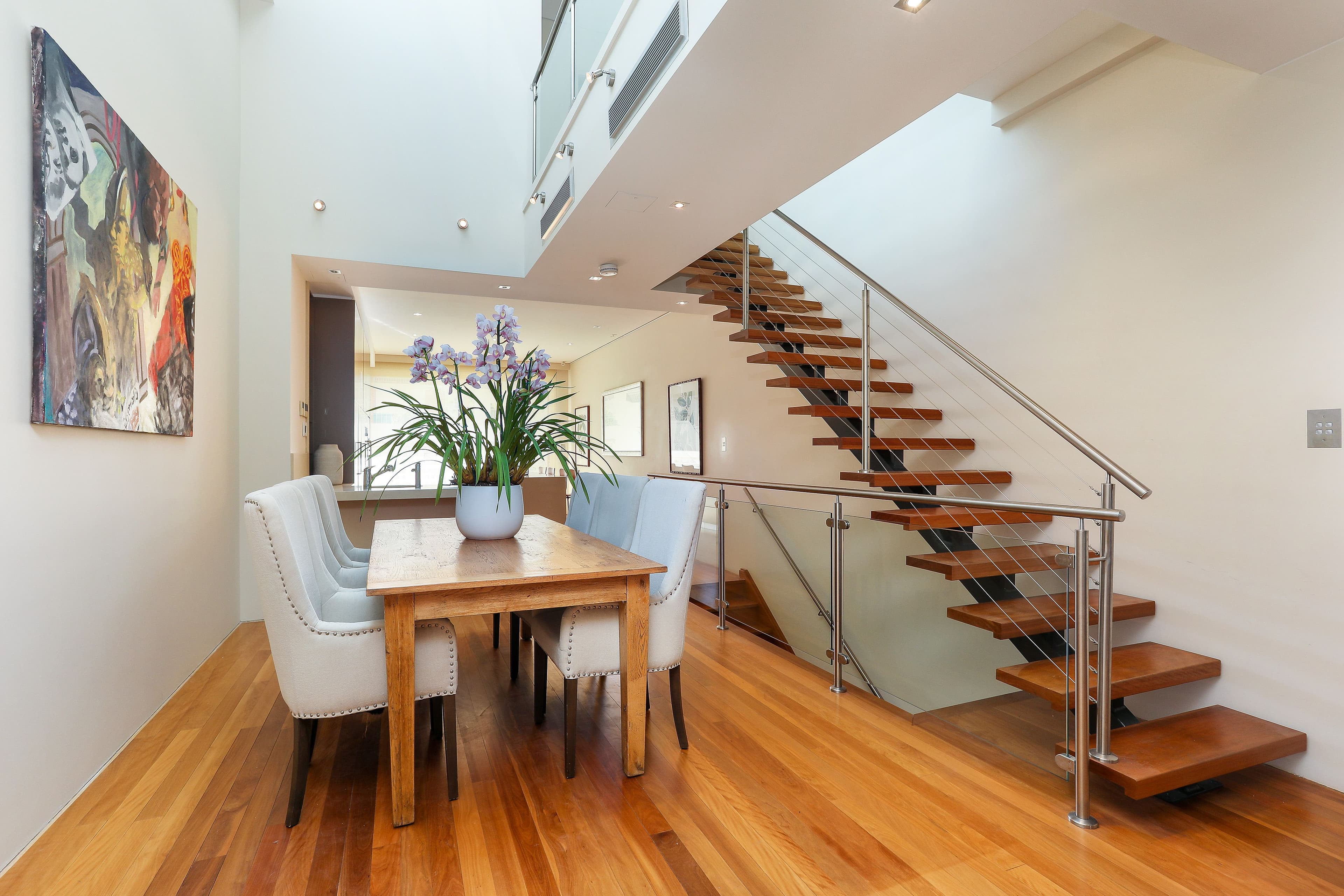 274 Moore Park Road, Paddington NSW 2021, Paddington - Thumbnail 3
