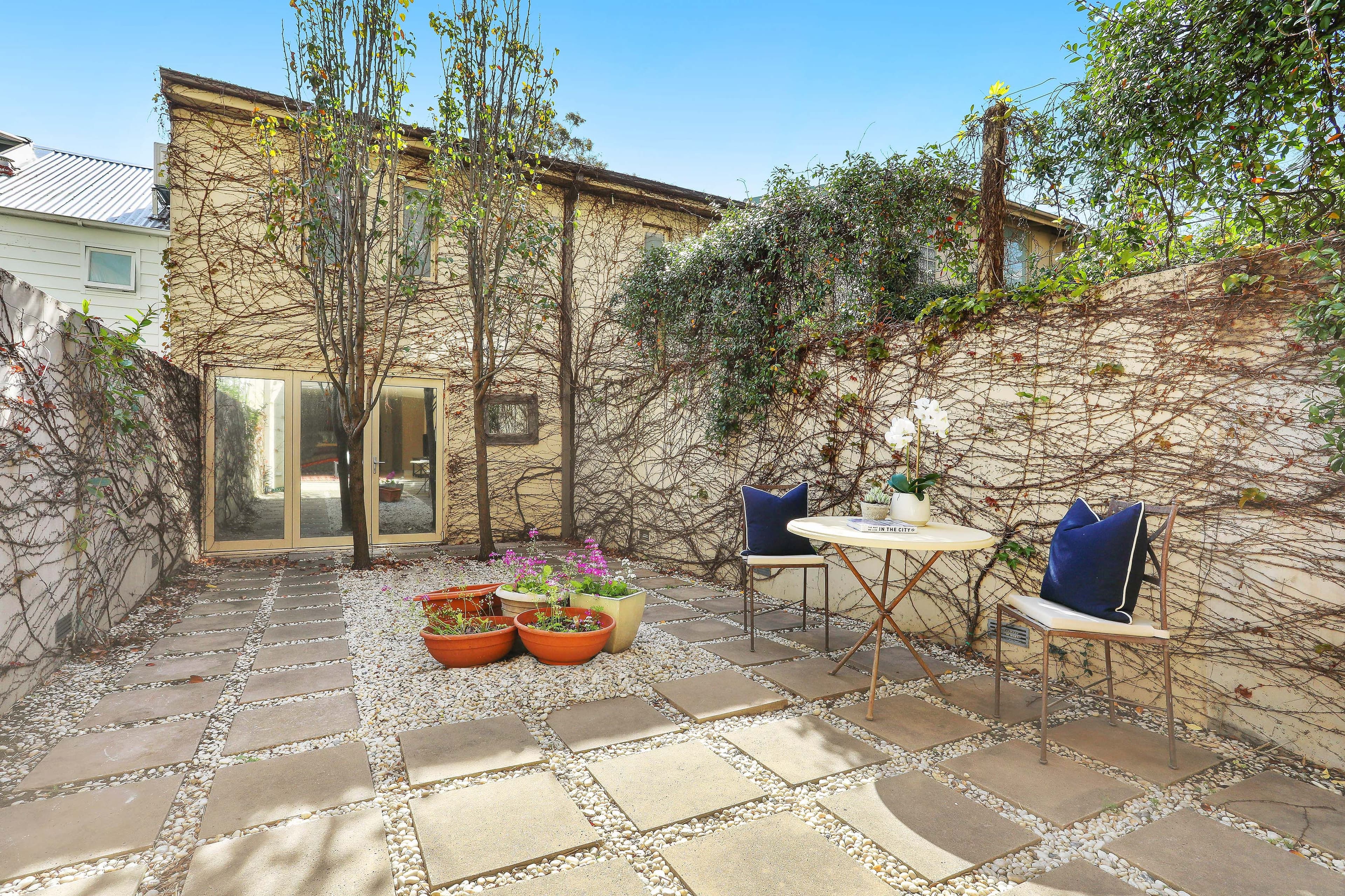 274 Moore Park Road, Paddington NSW 2021, Paddington - Thumbnail 4