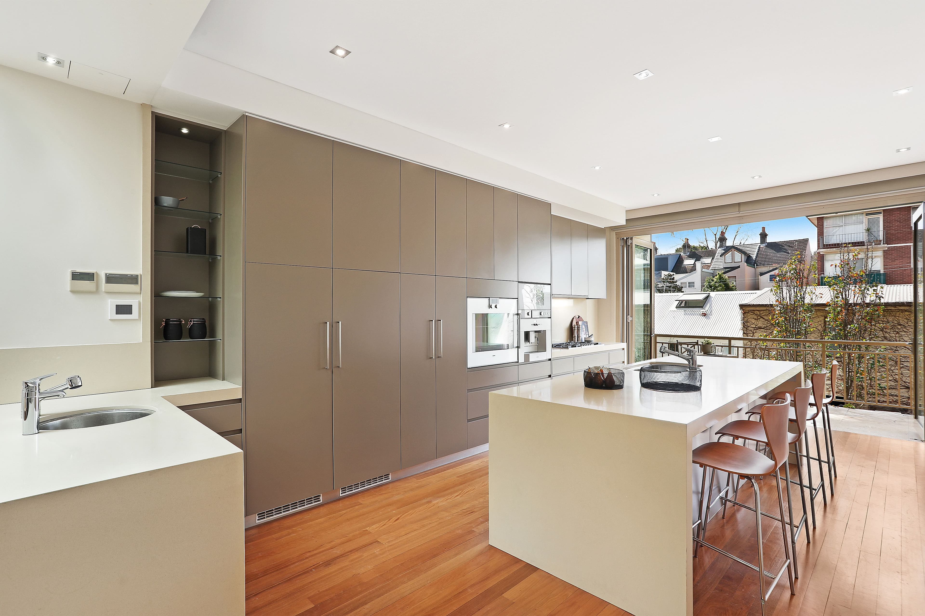 274 Moore Park Road, Paddington NSW 2021, Paddington - Thumbnail 5