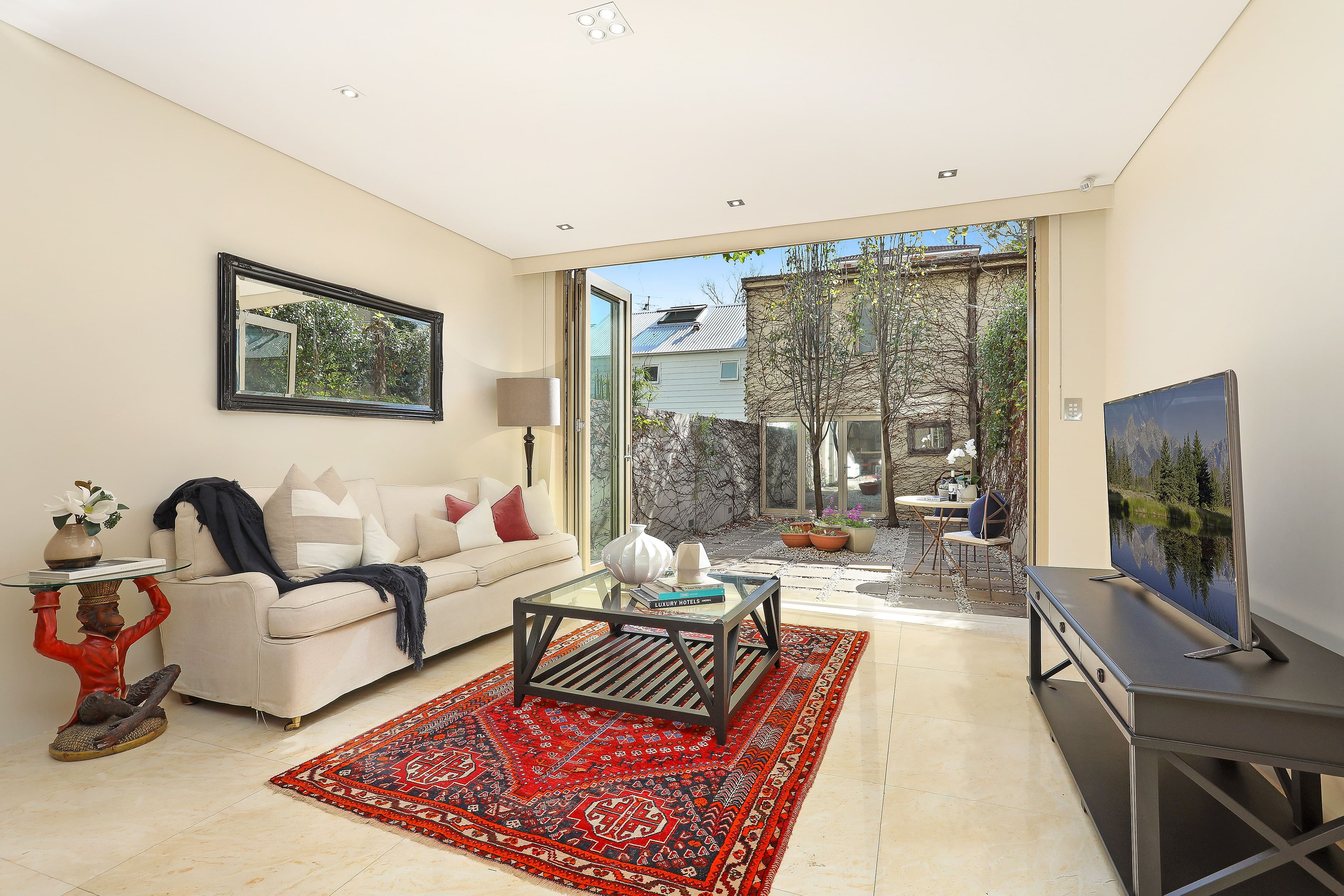 274 Moore Park Road, Paddington NSW 2021, Paddington - Thumbnail 7