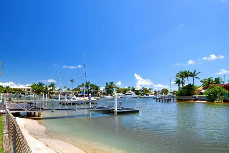 13 Jessica Boulevard, MINYAMA QLD 4575, Minyama - Image 1