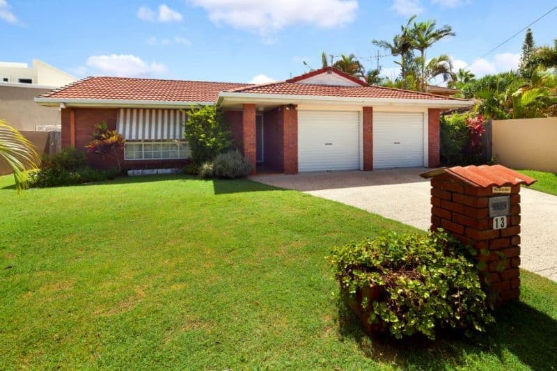 13 Jessica Boulevard, MINYAMA QLD 4575, Minyama - Thumbnail 2