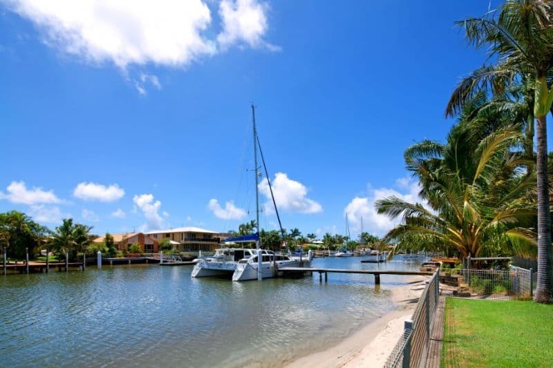 13 Jessica Boulevard, MINYAMA QLD 4575, Minyama - Thumbnail 4