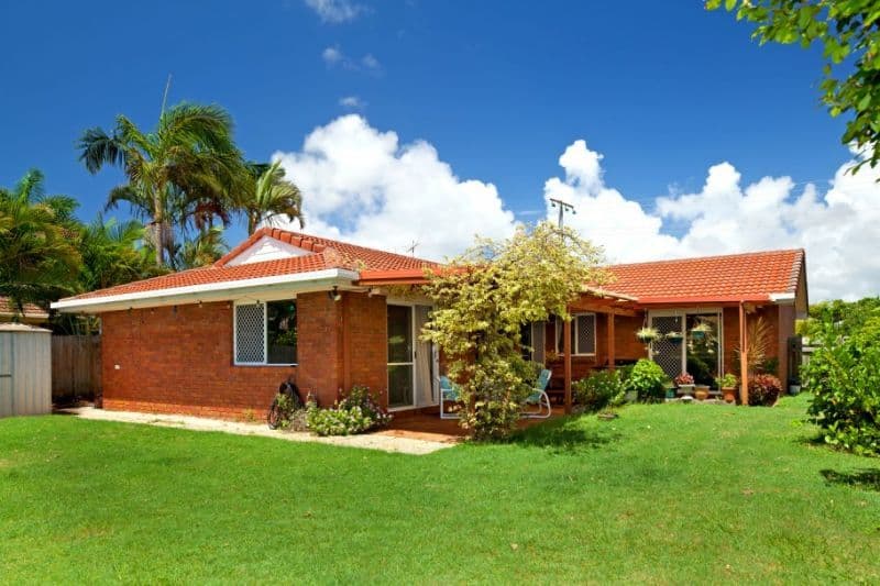 13 Jessica Boulevard, MINYAMA QLD 4575, Minyama - Thumbnail 5