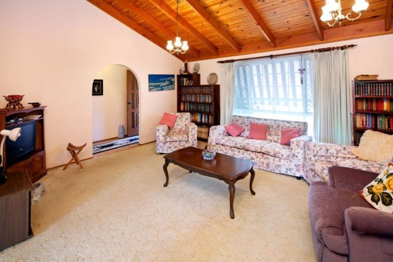 13 Jessica Boulevard, MINYAMA QLD 4575, Minyama - Thumbnail 6