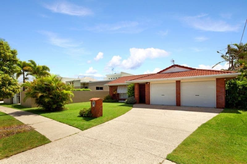 13 Jessica Boulevard, MINYAMA QLD 4575, Minyama - Thumbnail 7