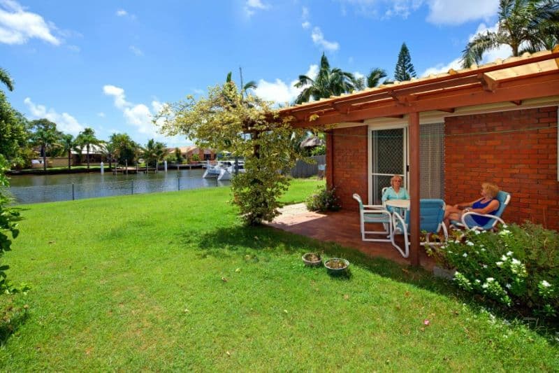 13 Jessica Boulevard, MINYAMA QLD 4575, Minyama - Thumbnail 8