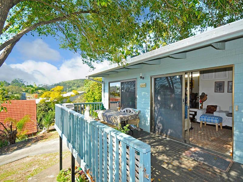 12 Alinjarra Drive, TUGUN QLD 4224, Tugun - Image 1