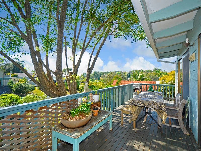 12 Alinjarra Drive, TUGUN QLD 4224, Tugun - Thumbnail 2