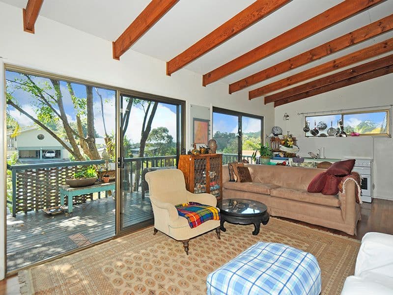 12 Alinjarra Drive, TUGUN QLD 4224, Tugun - Thumbnail 3