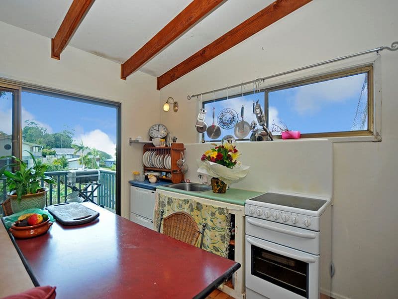 12 Alinjarra Drive, TUGUN QLD 4224, Tugun - Thumbnail 4