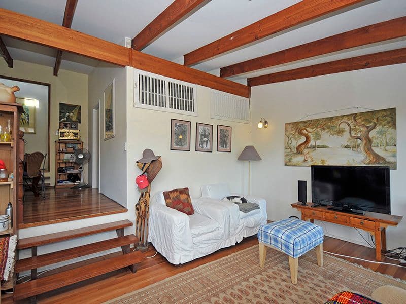 12 Alinjarra Drive, TUGUN QLD 4224, Tugun - Thumbnail 5