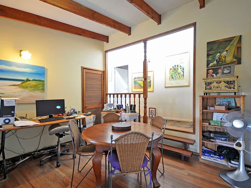 12 Alinjarra Drive, TUGUN QLD 4224, Tugun - Thumbnail 6
