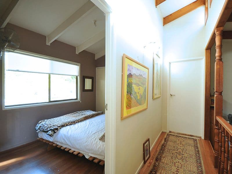 12 Alinjarra Drive, TUGUN QLD 4224, Tugun - Thumbnail 7