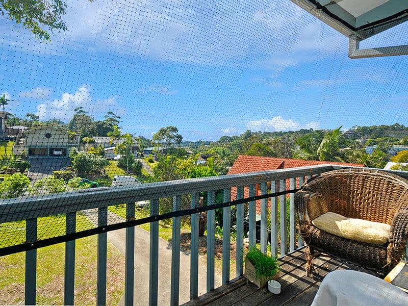 12 Alinjarra Drive, TUGUN QLD 4224, Tugun - Thumbnail 8