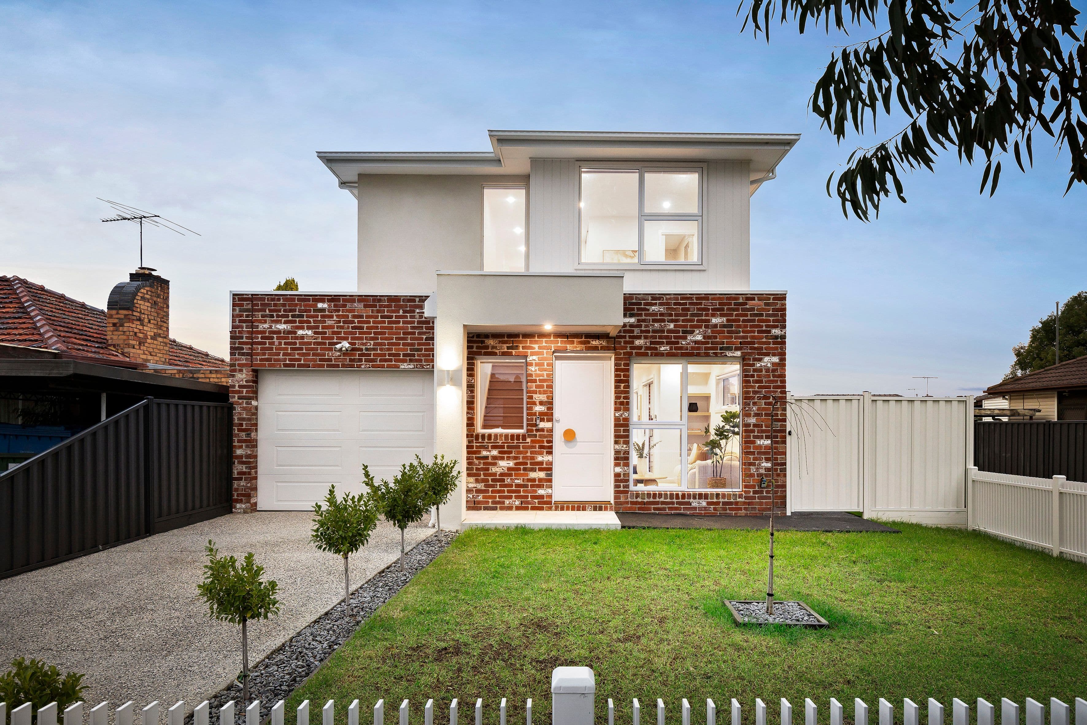 37 Murray Street, Fawkner VIC 3060, Fawkner - Image 1