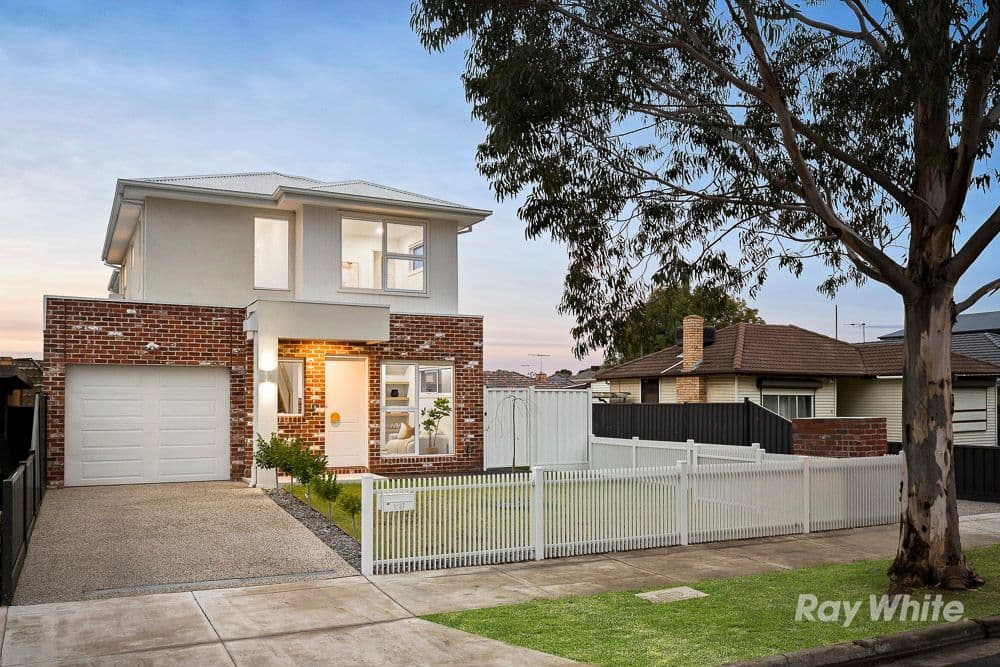 37 Murray Street, Fawkner VIC 3060, Fawkner - Thumbnail 2