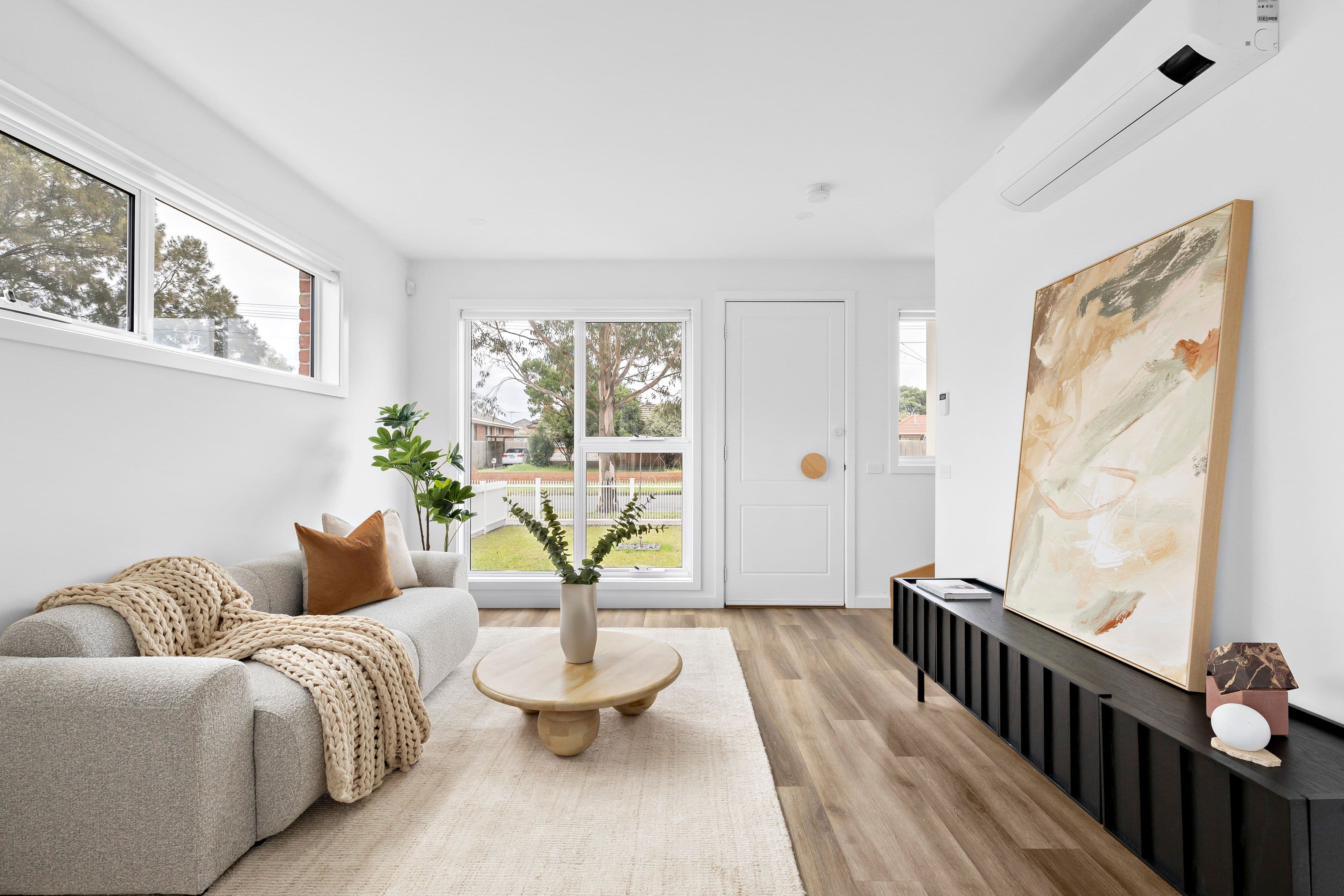 37 Murray Street, Fawkner VIC 3060, Fawkner - Thumbnail 3