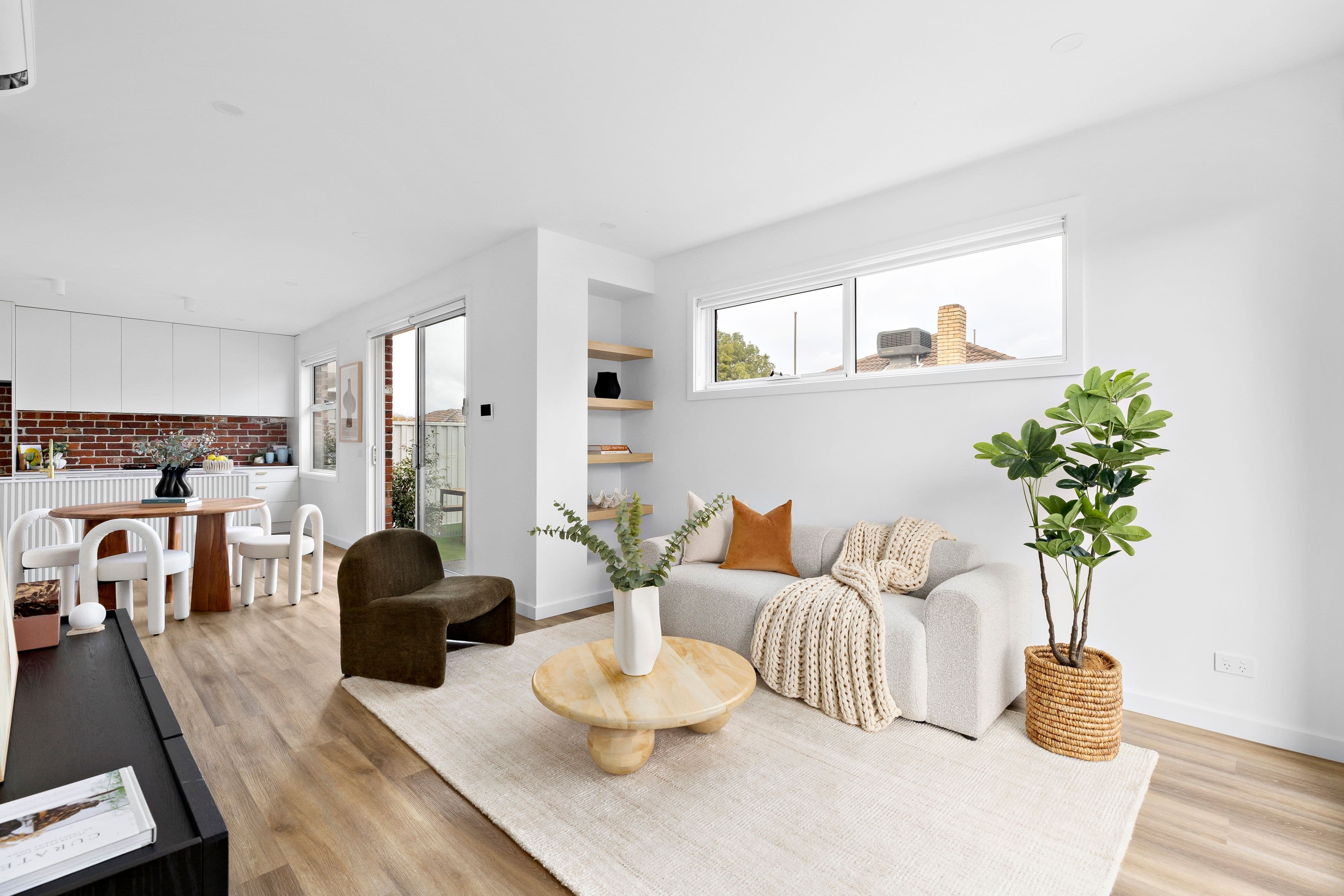 37 Murray Street, Fawkner VIC 3060, Fawkner - Thumbnail 4