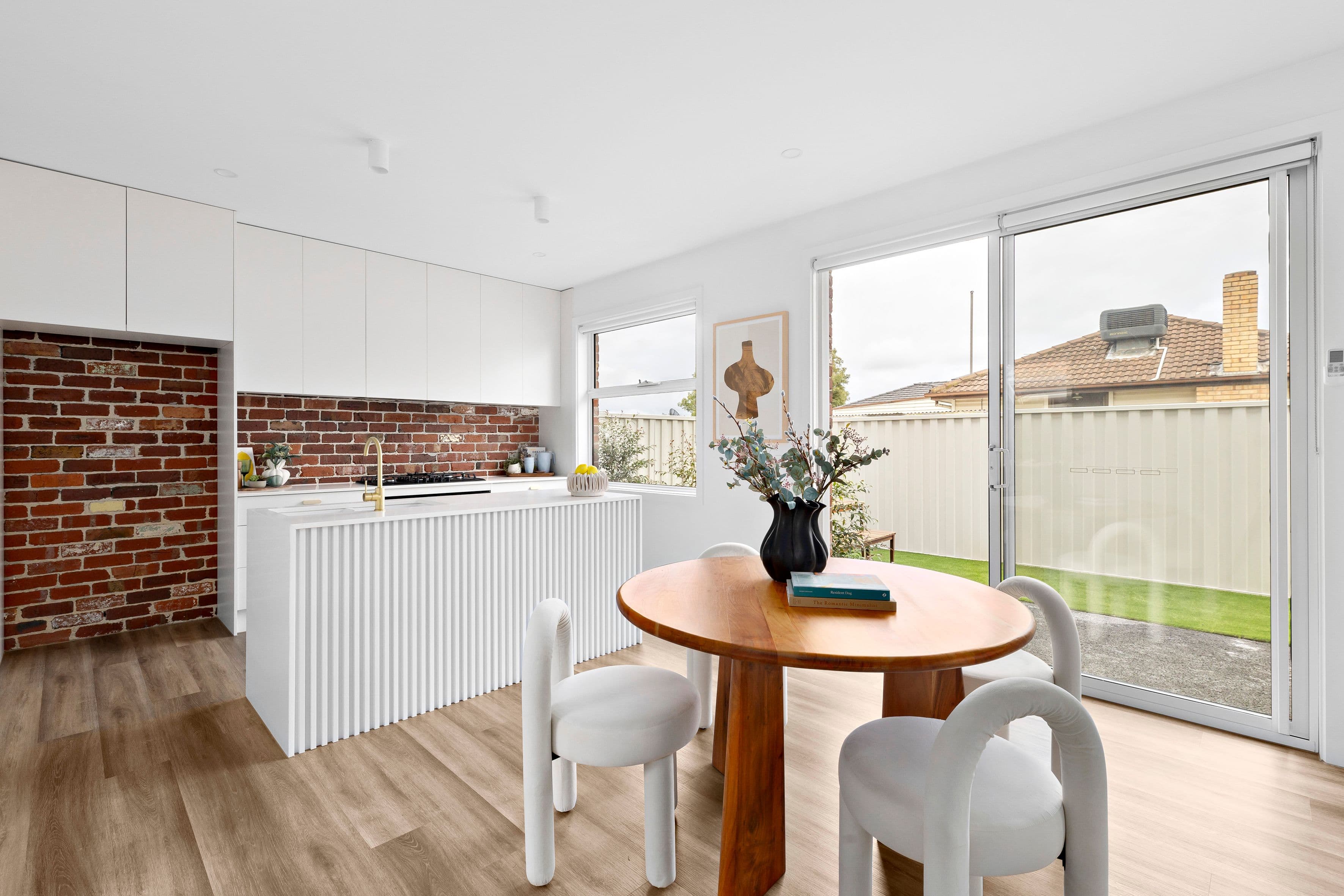 37 Murray Street, Fawkner VIC 3060, Fawkner - Thumbnail 7