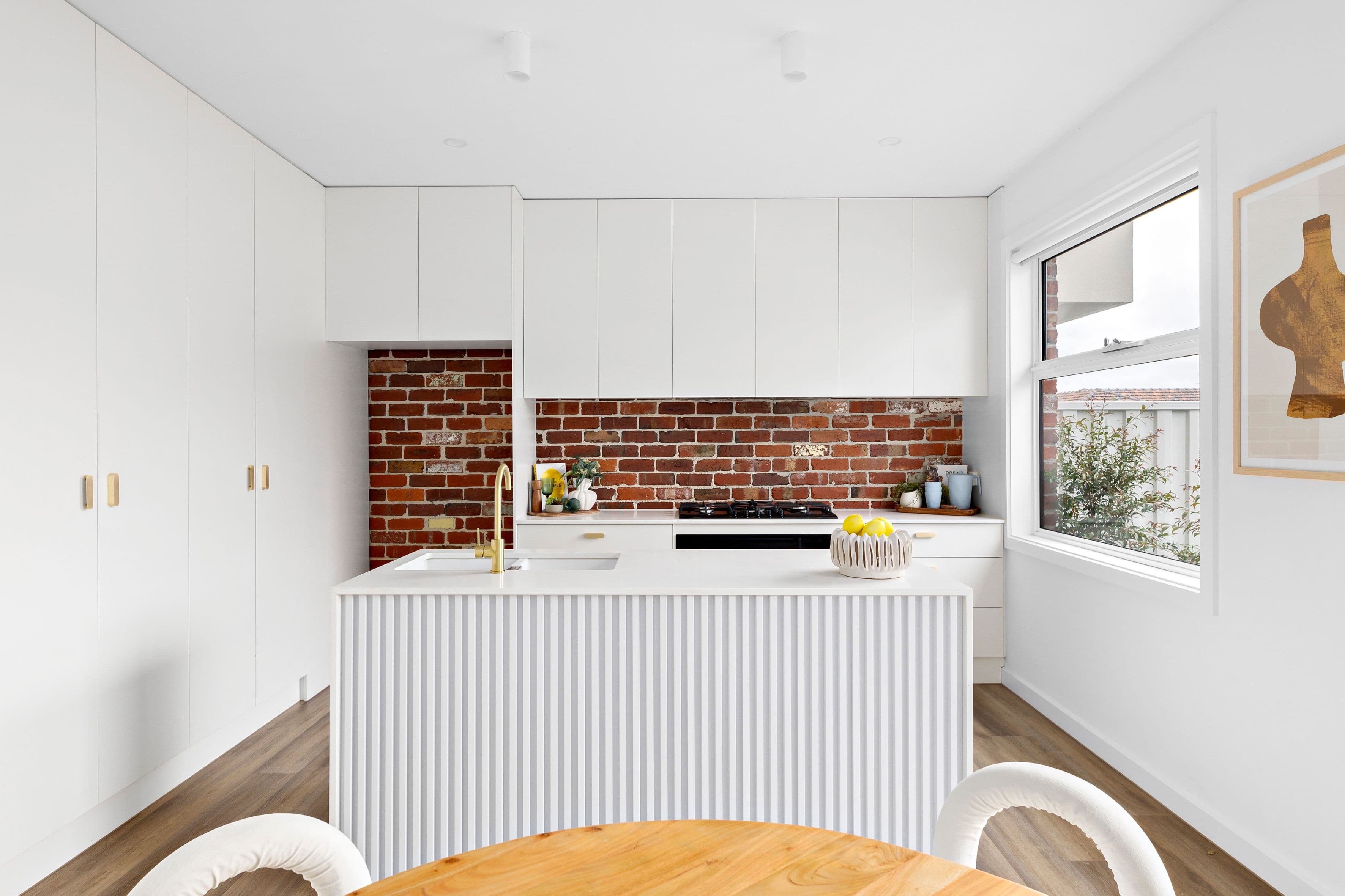 37 Murray Street, Fawkner VIC 3060, Fawkner - Thumbnail 8