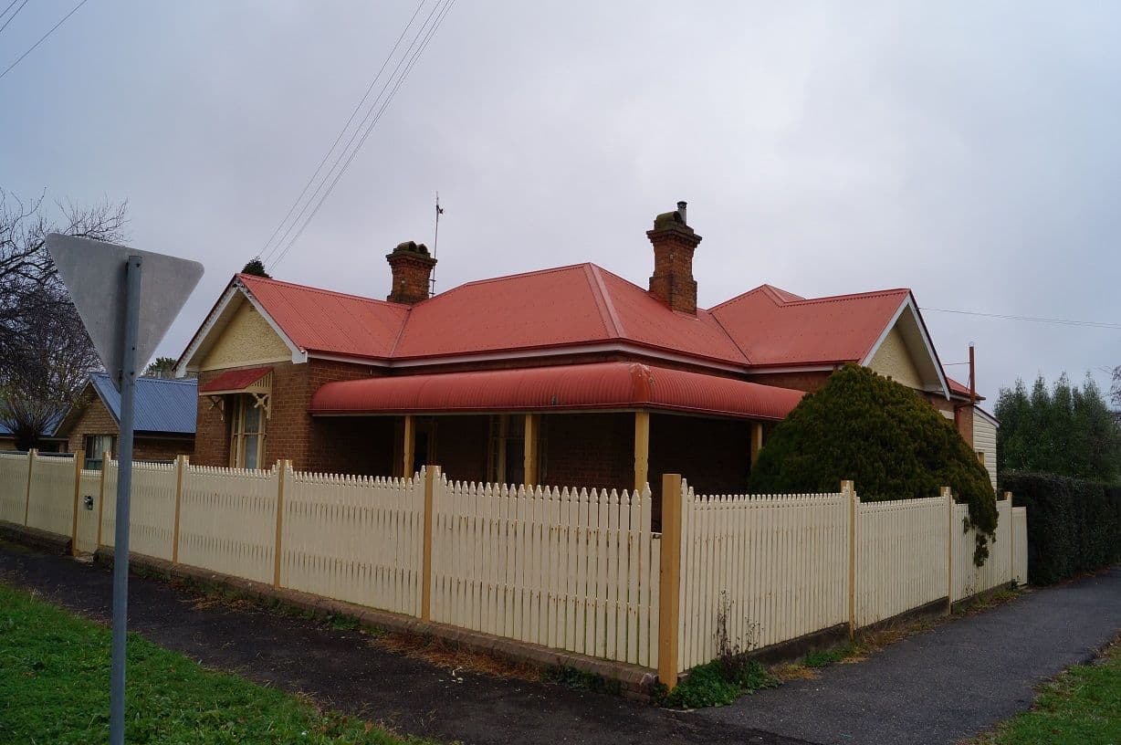 79 Autumn Street, ORANGE NSW 2800, Orange - Thumbnail 2