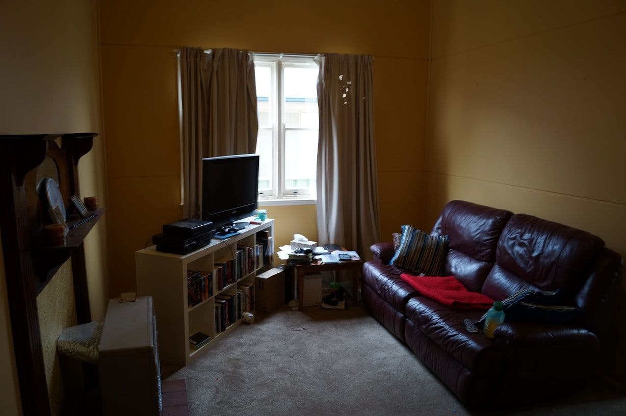 79 Autumn Street, ORANGE NSW 2800, Orange - Thumbnail 3