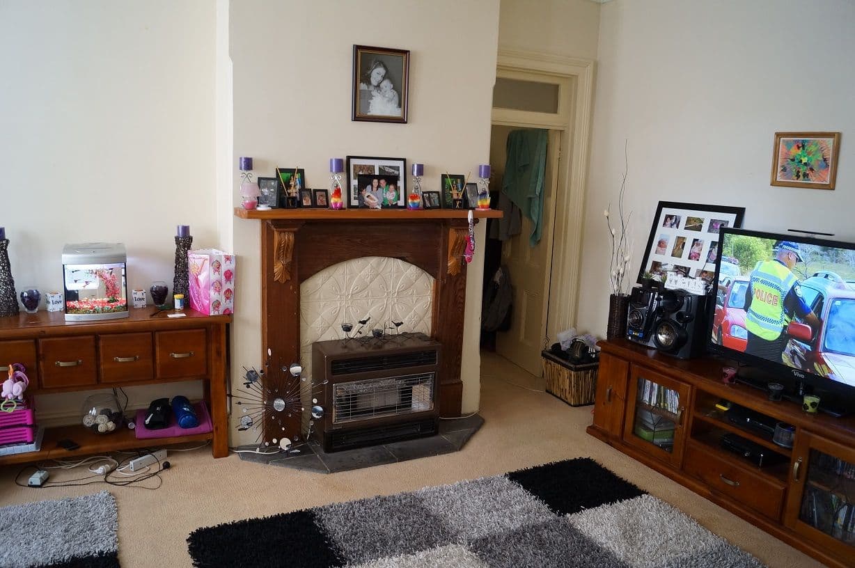 79 Autumn Street, ORANGE NSW 2800, Orange - Thumbnail 4