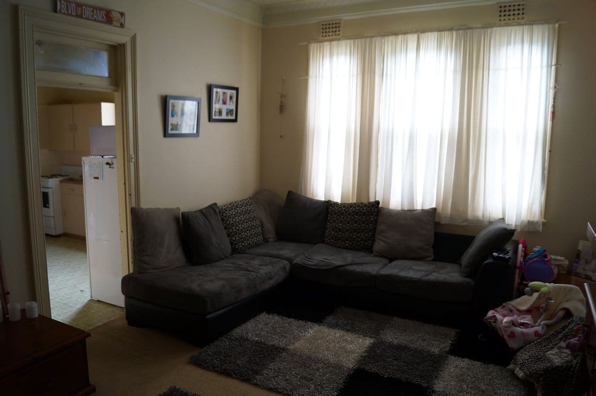 79 Autumn Street, ORANGE NSW 2800, Orange - Thumbnail 5