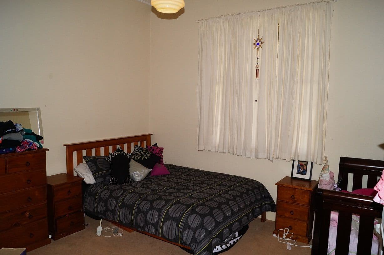 79 Autumn Street, ORANGE NSW 2800, Orange - Thumbnail 6