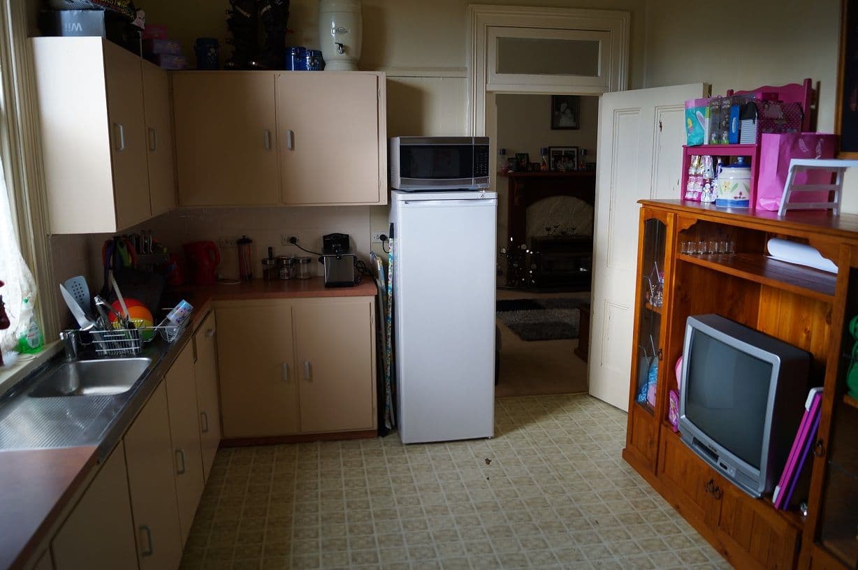 79 Autumn Street, ORANGE NSW 2800, Orange - Thumbnail 7