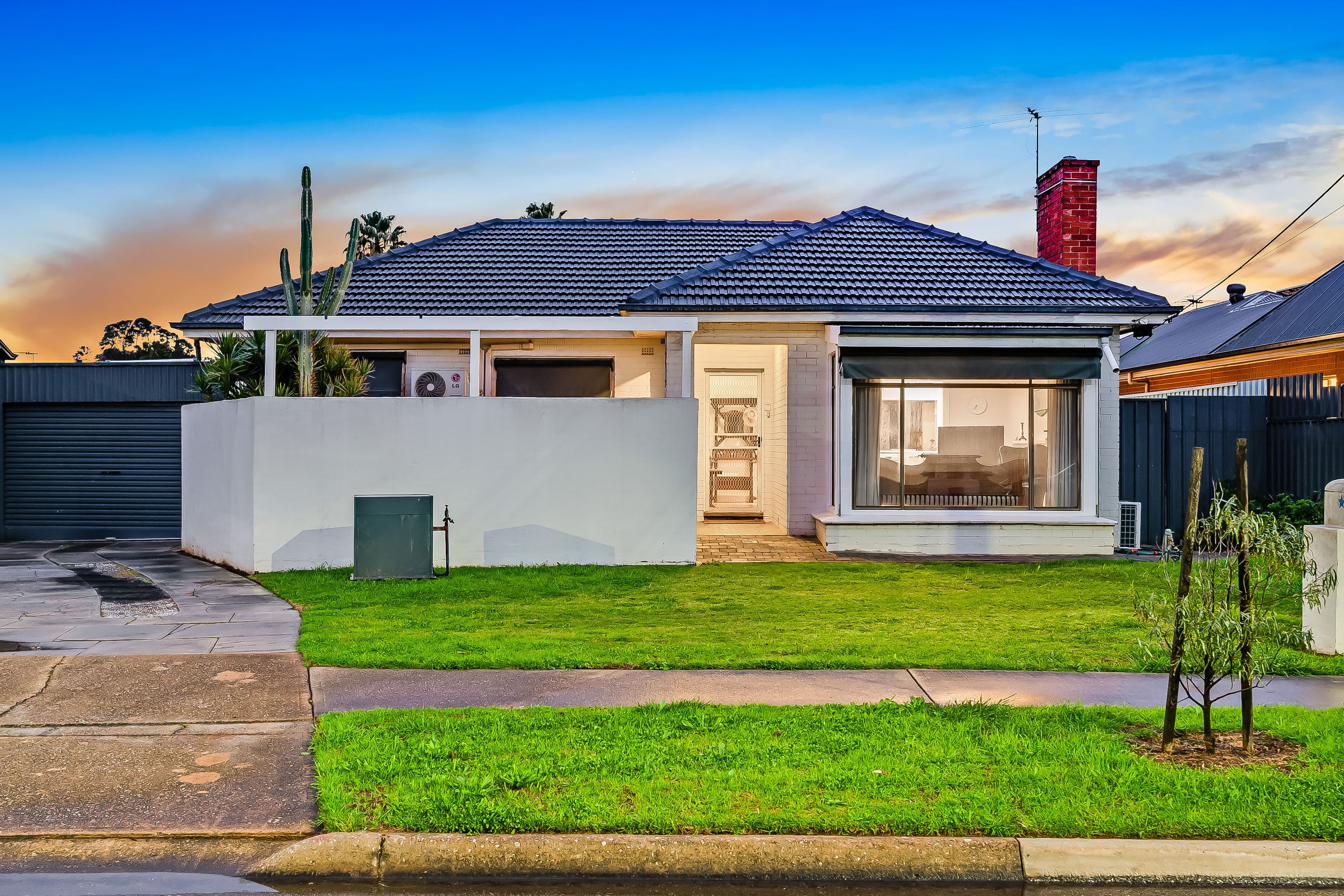 6 Arooma Street, Findon SA 5023, Findon - Thumbnail 2