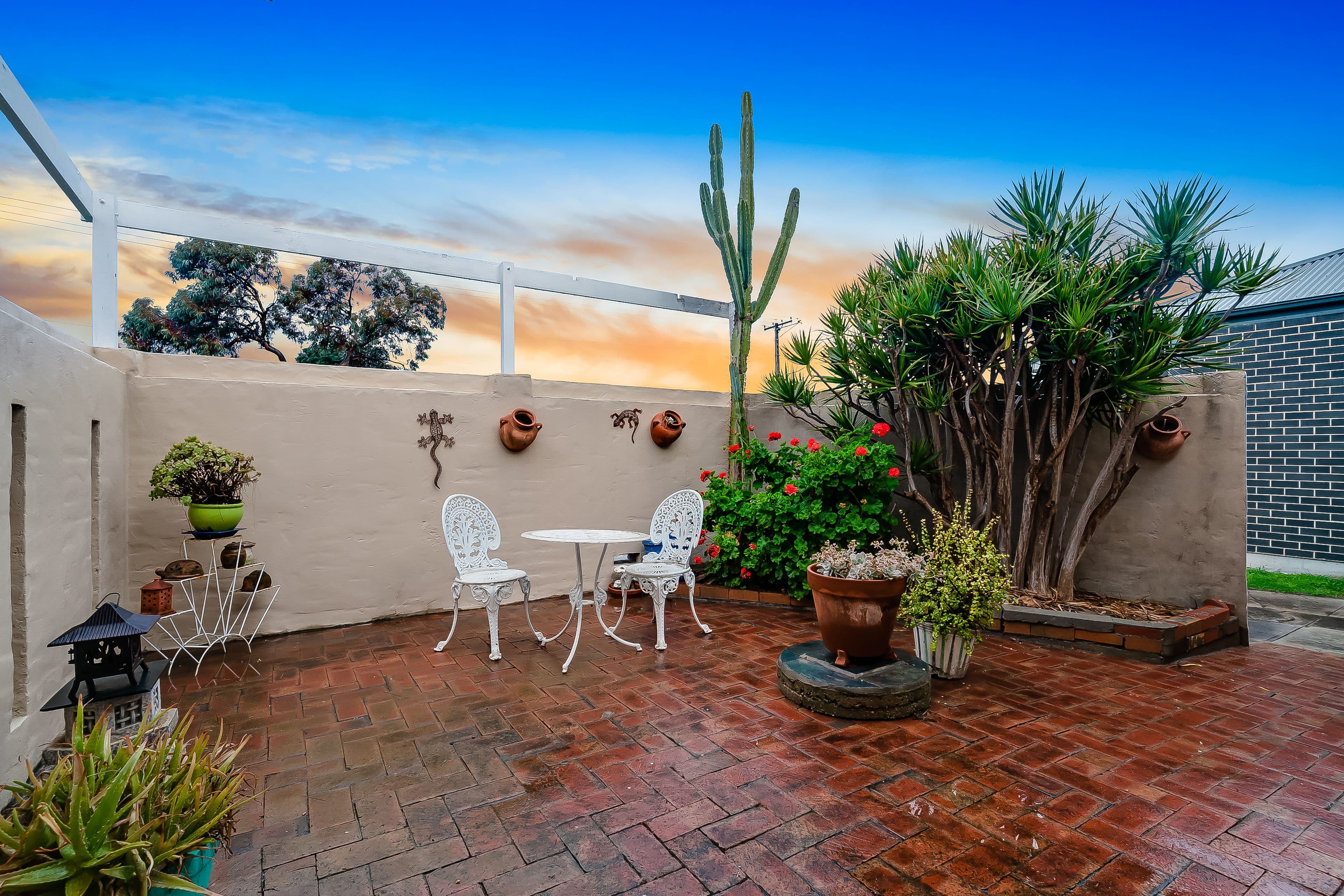 6 Arooma Street, Findon SA 5023, Findon - Thumbnail 3