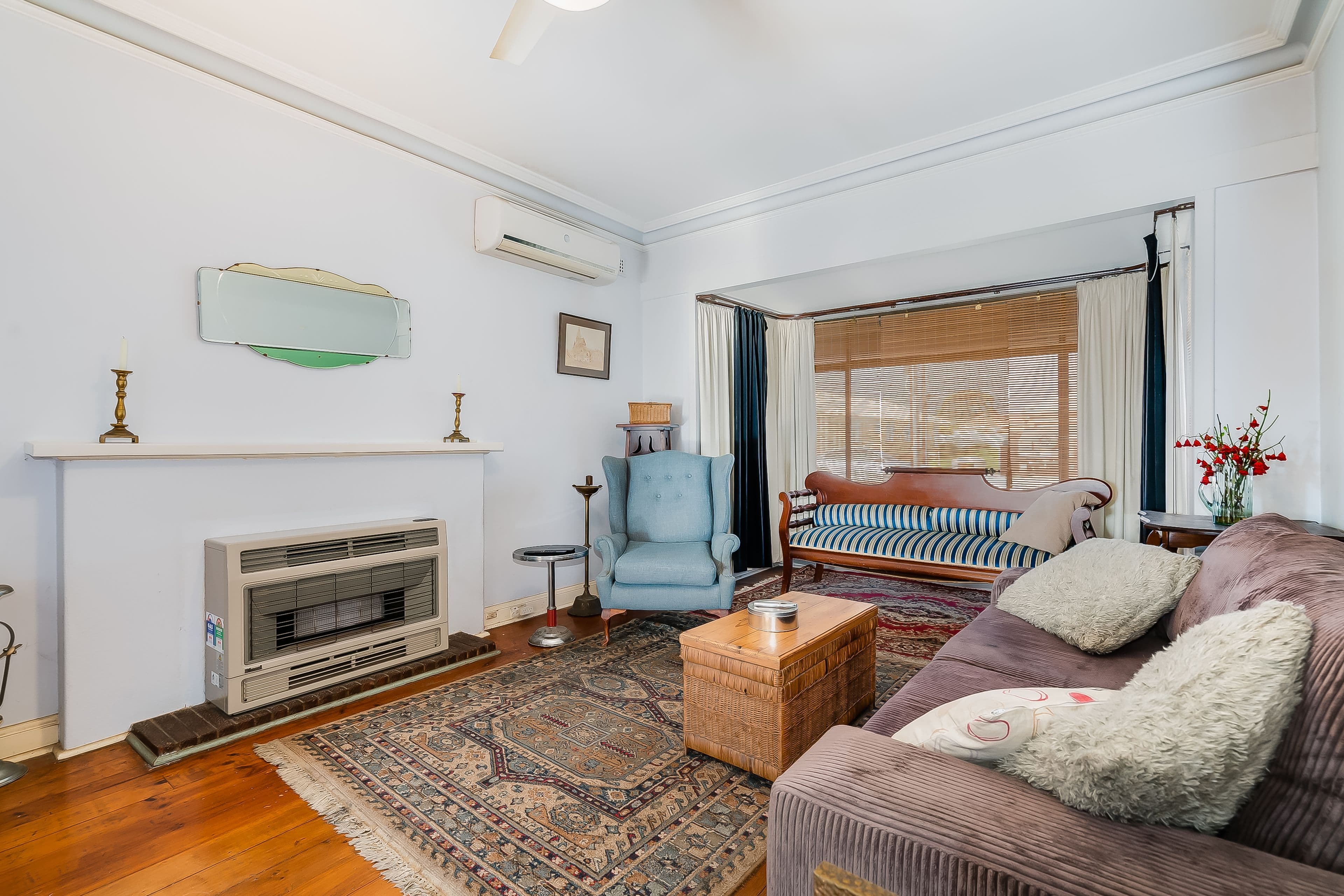 6 Arooma Street, Findon SA 5023, Findon - Thumbnail 4