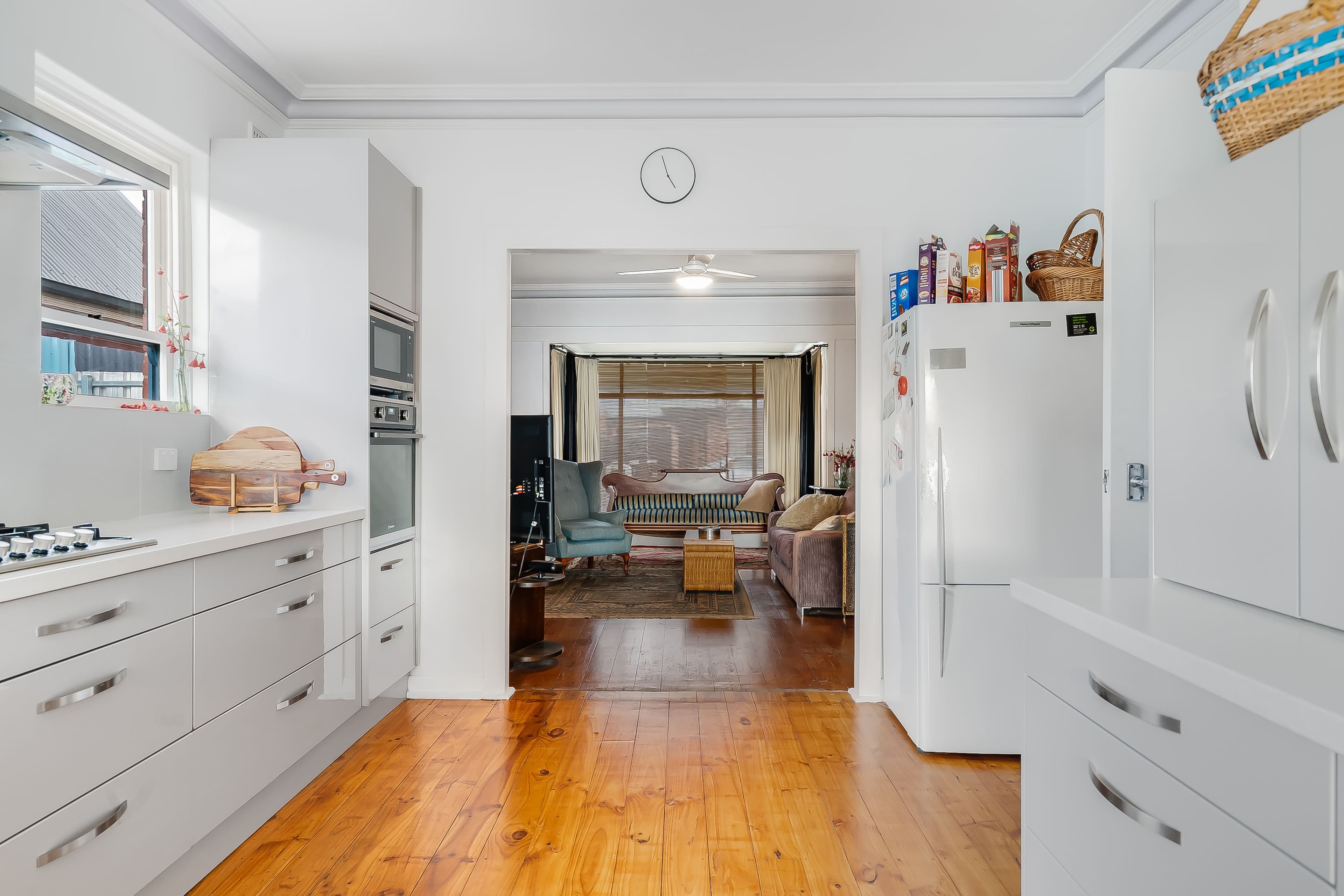 6 Arooma Street, Findon SA 5023, Findon - Thumbnail 5