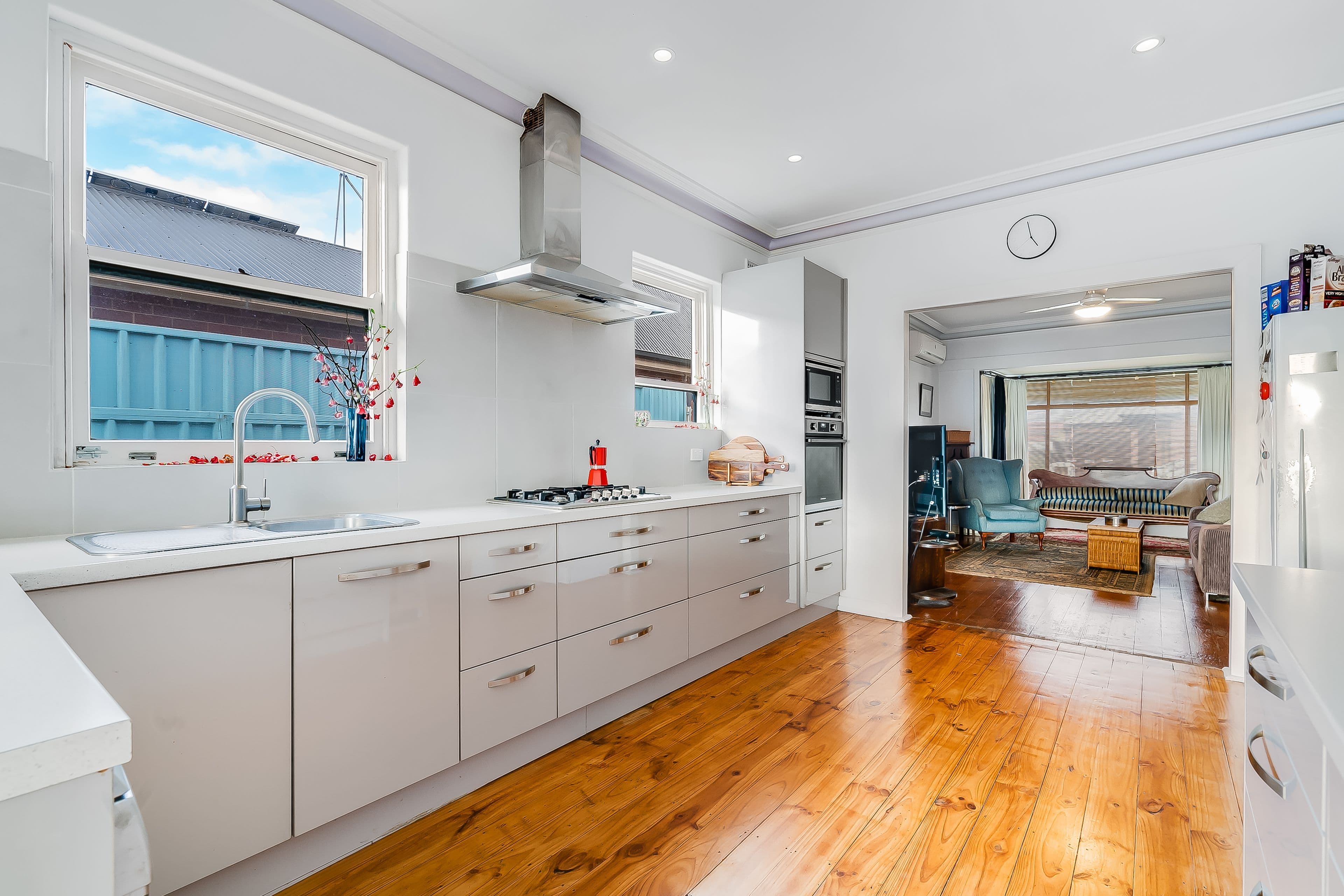 6 Arooma Street, Findon SA 5023, Findon - Thumbnail 6