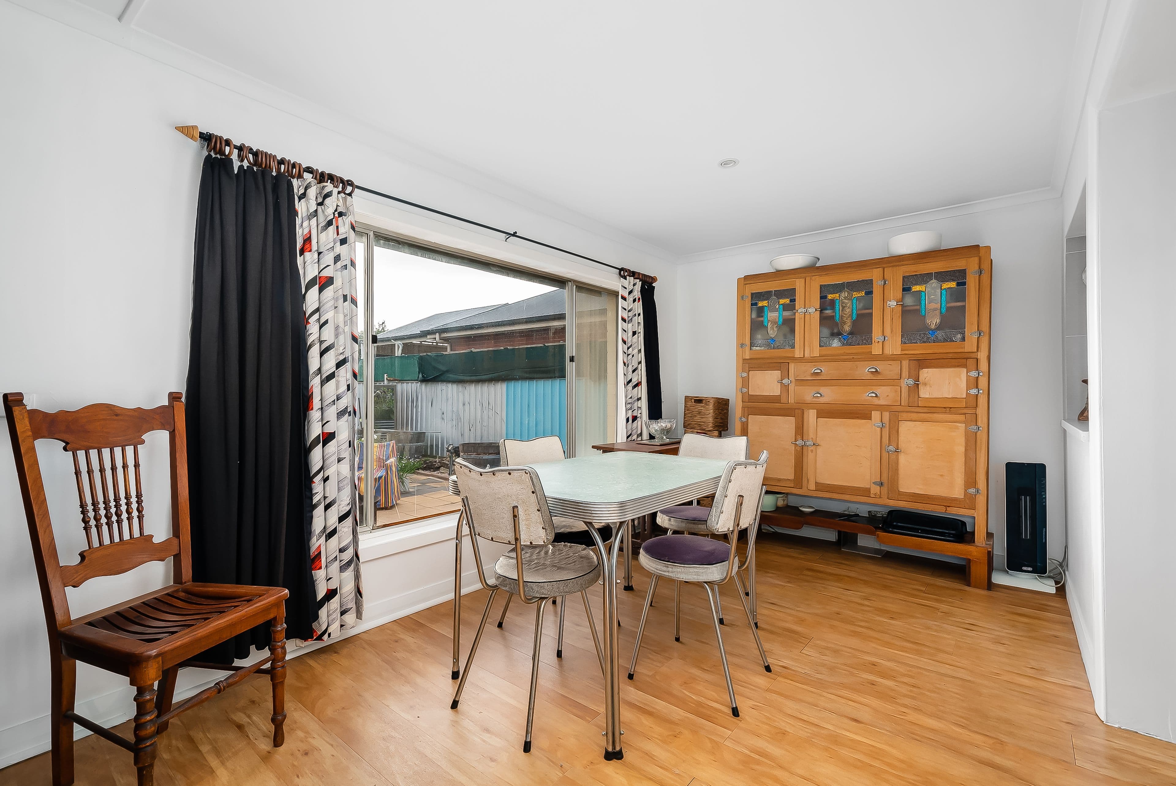 6 Arooma Street, Findon SA 5023, Findon - Thumbnail 8