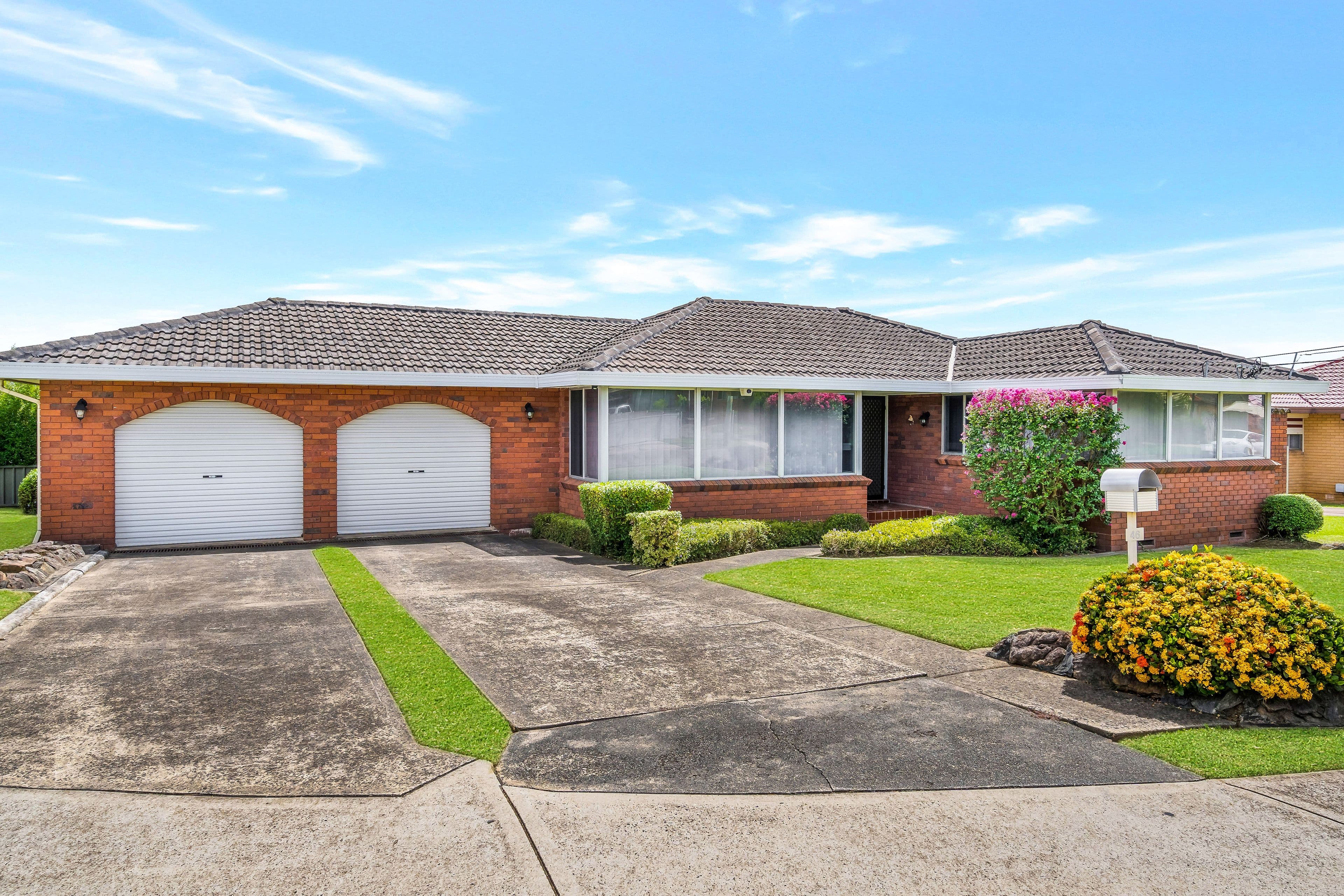 46 Musgrave Crescent, Fairfield West NSW 2165, Fairfield West - Thumbnail 2