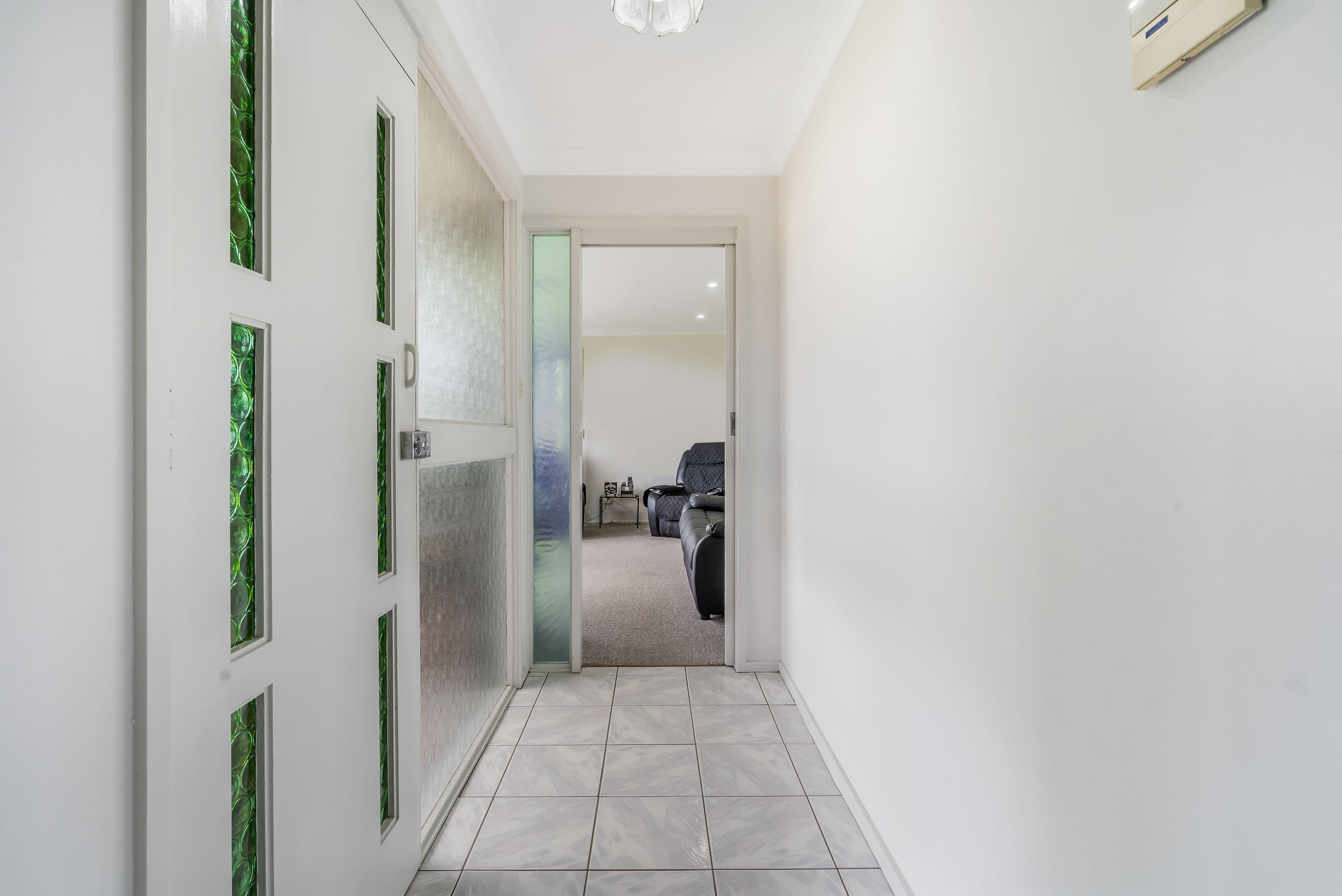 46 Musgrave Crescent, Fairfield West NSW 2165, Fairfield West - Thumbnail 3