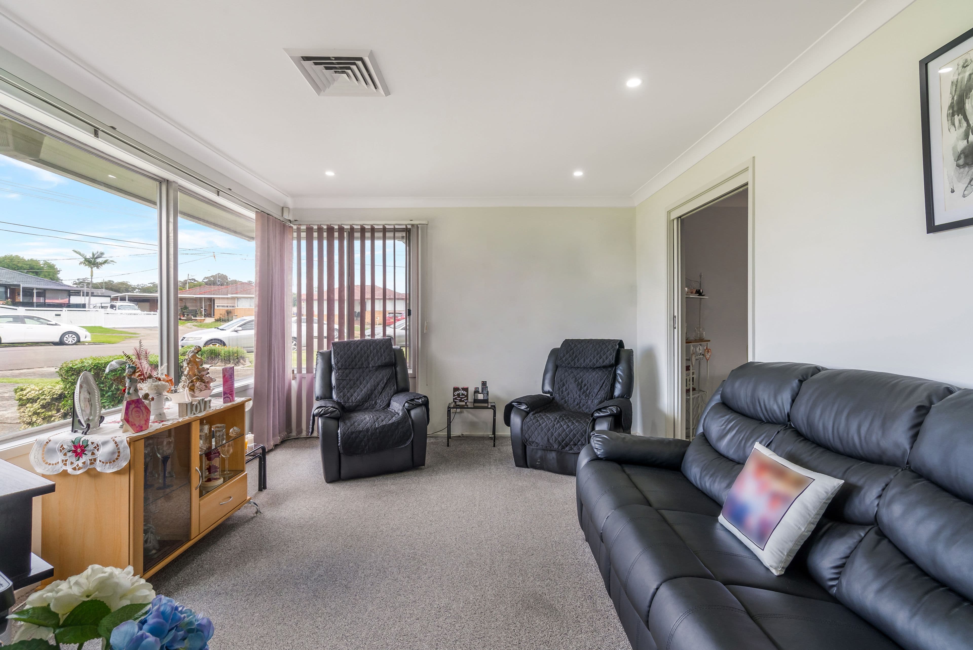 46 Musgrave Crescent, Fairfield West NSW 2165, Fairfield West - Thumbnail 4