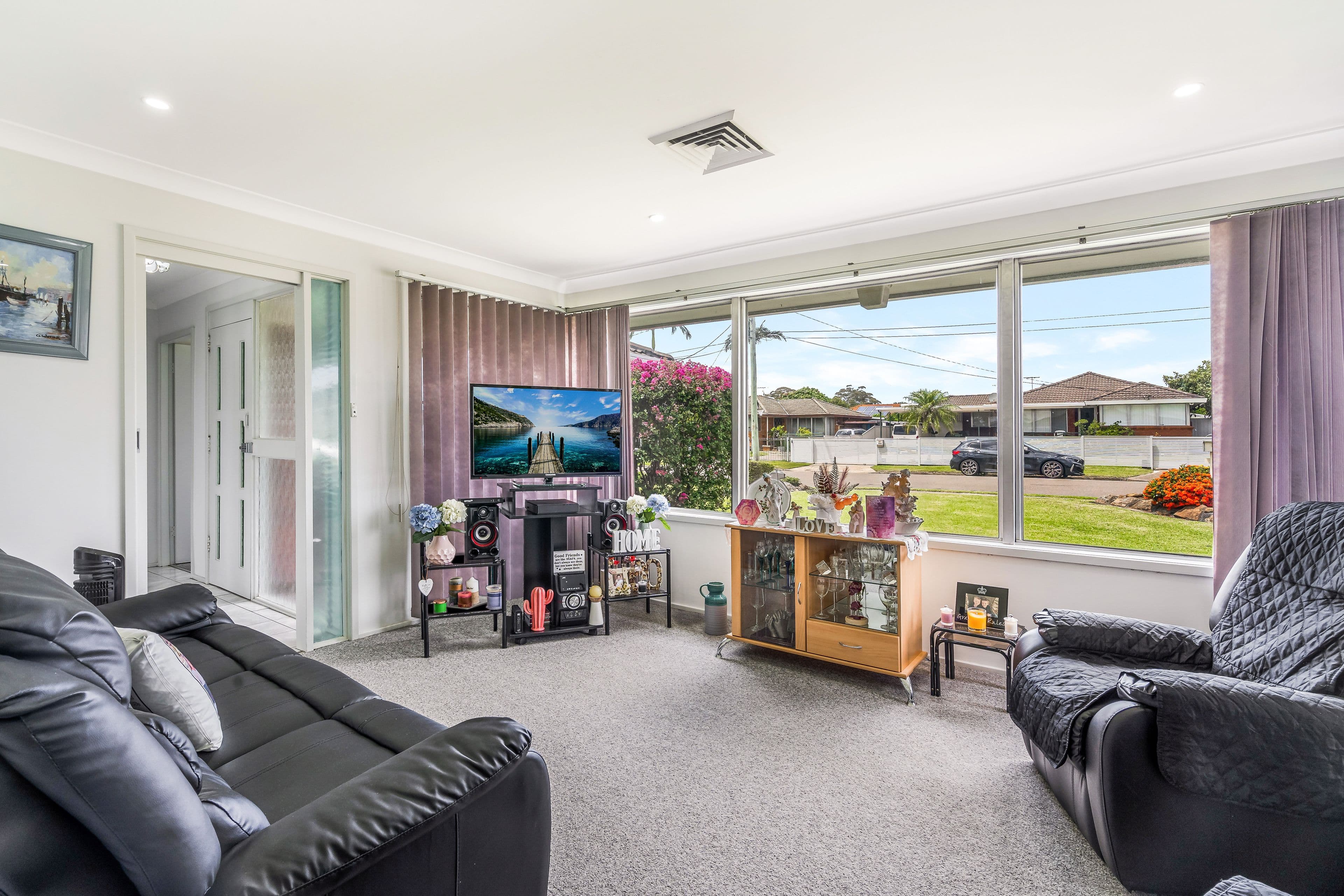 46 Musgrave Crescent, Fairfield West NSW 2165, Fairfield West - Thumbnail 5