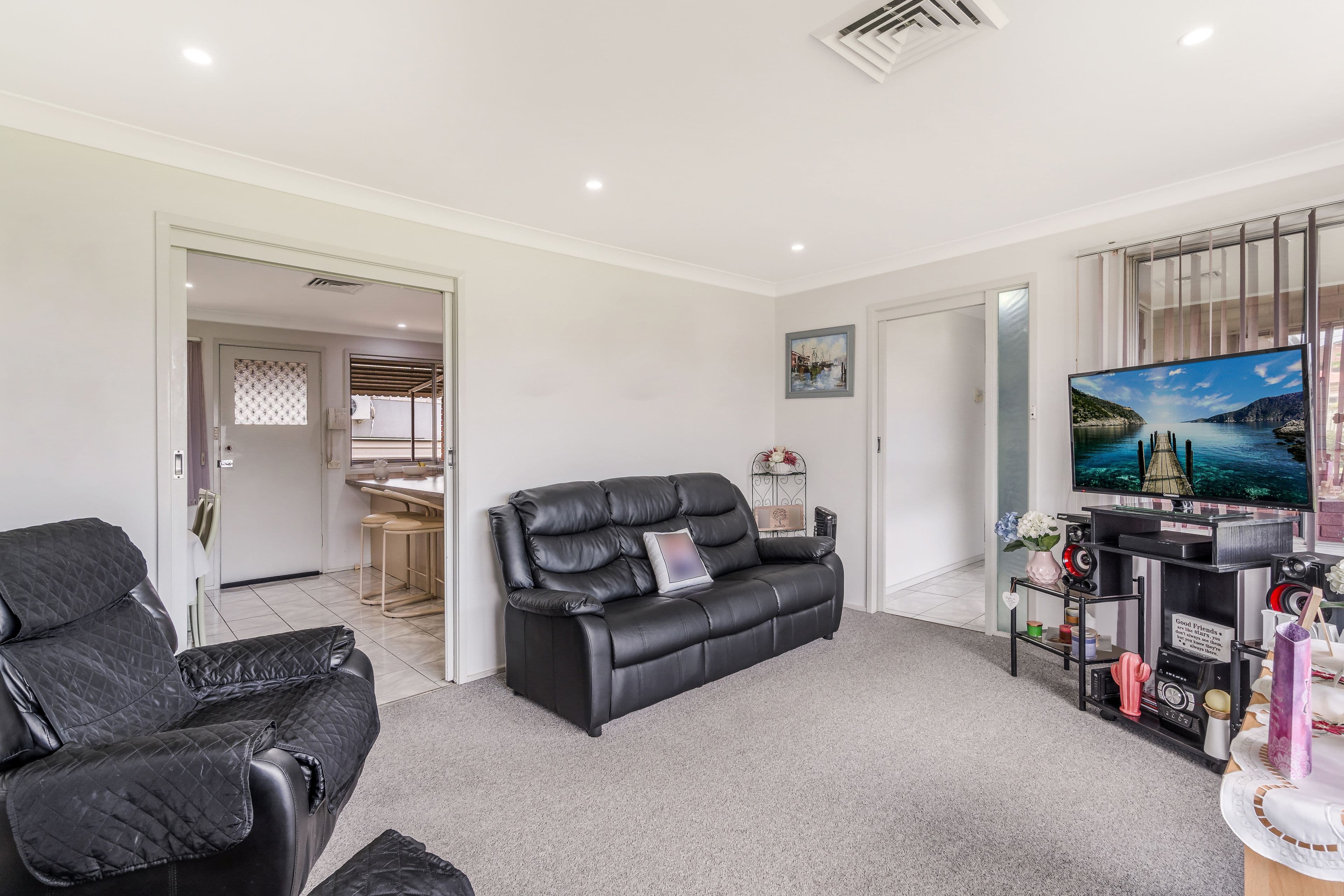 46 Musgrave Crescent, Fairfield West NSW 2165, Fairfield West - Thumbnail 6