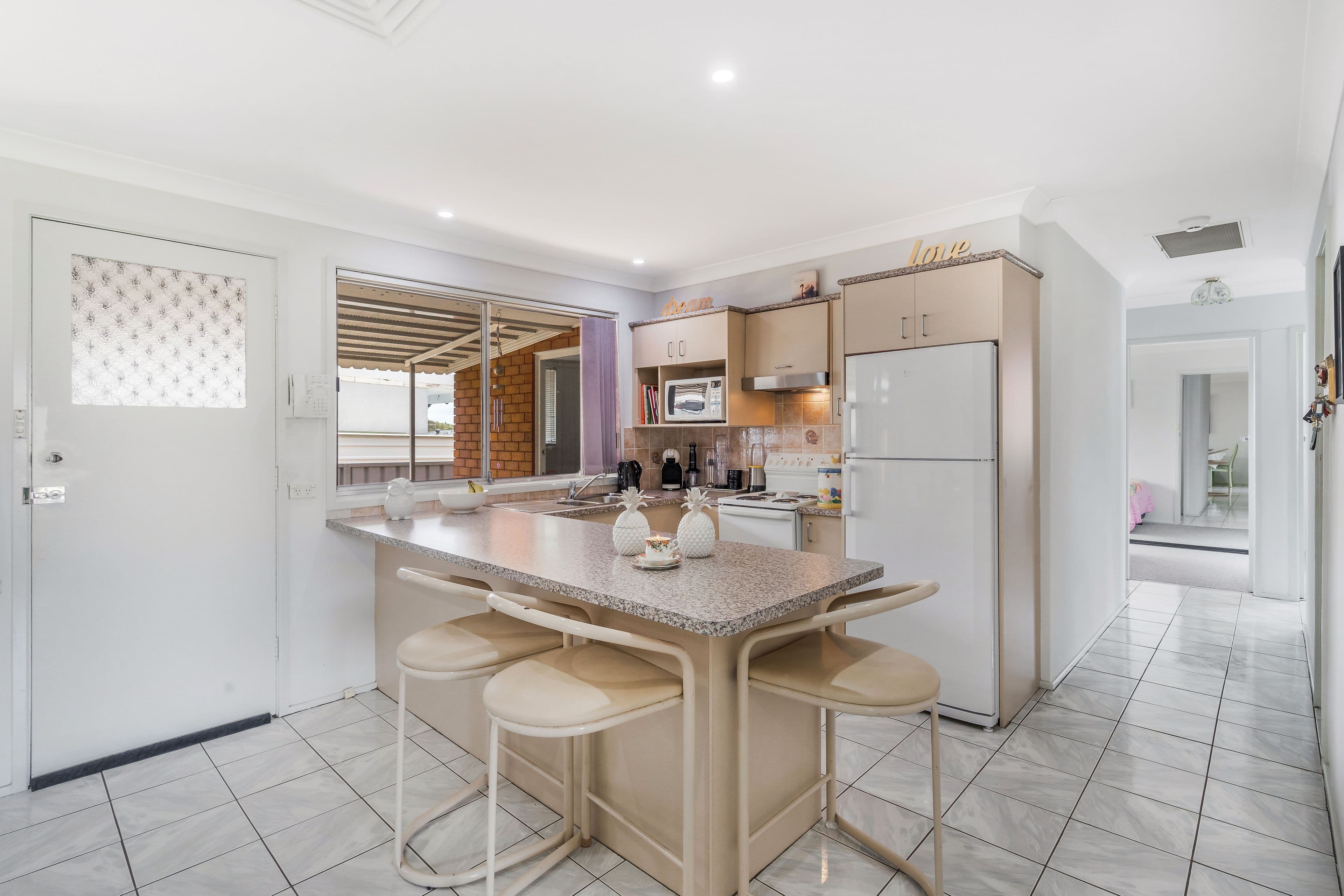 46 Musgrave Crescent, Fairfield West NSW 2165, Fairfield West - Thumbnail 8