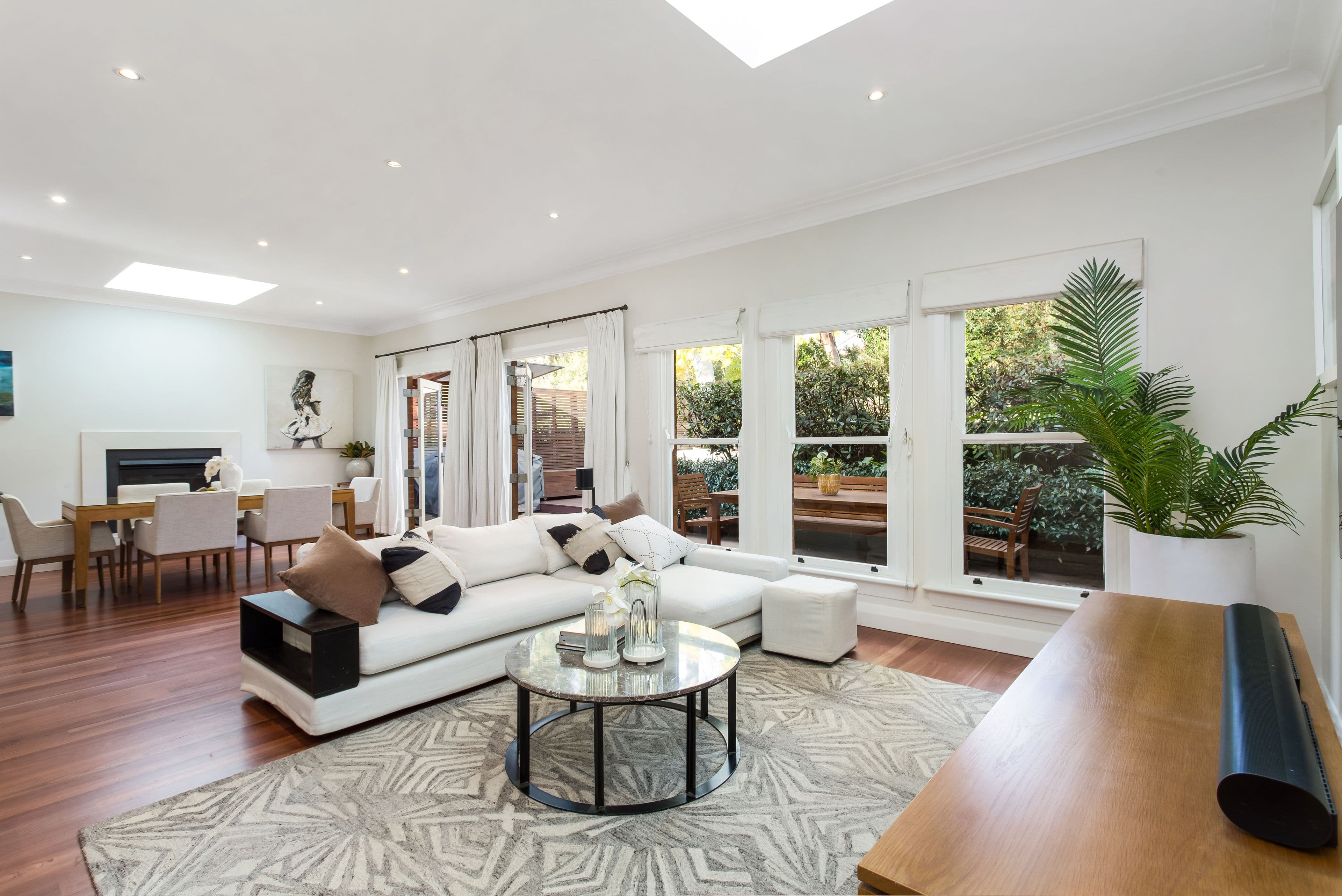 44 Sharland Avenue, Chatswood NSW 2067, Chatswood - Image 1