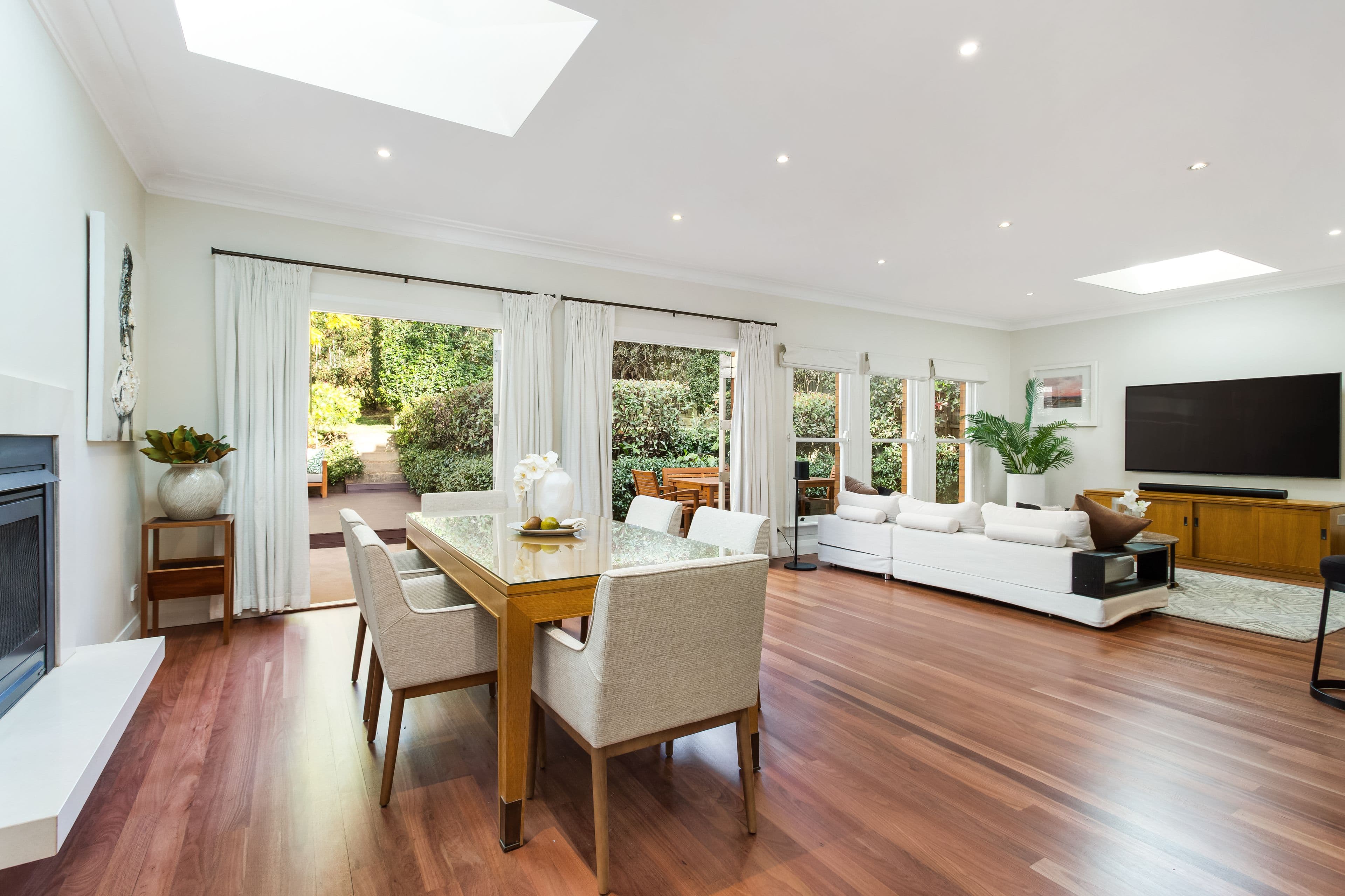 44 Sharland Avenue, Chatswood NSW 2067, Chatswood - Thumbnail 2