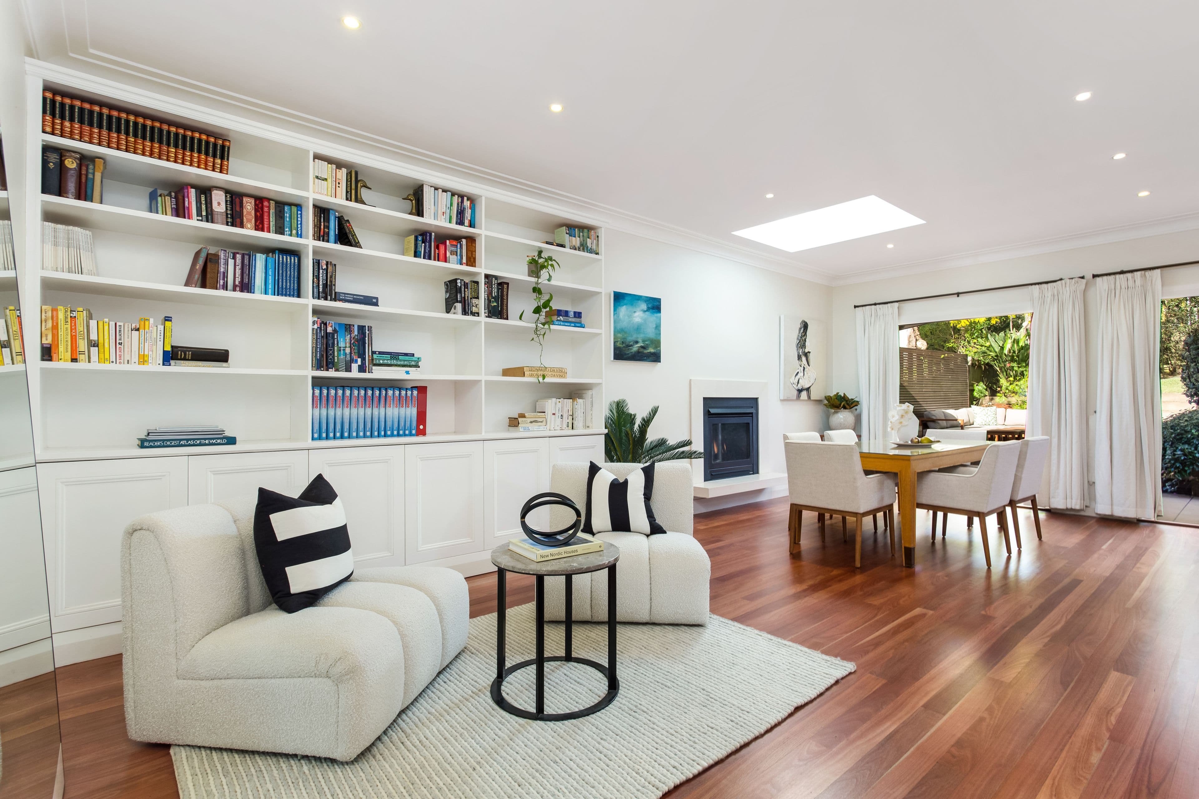 44 Sharland Avenue, Chatswood NSW 2067, Chatswood - Thumbnail 3